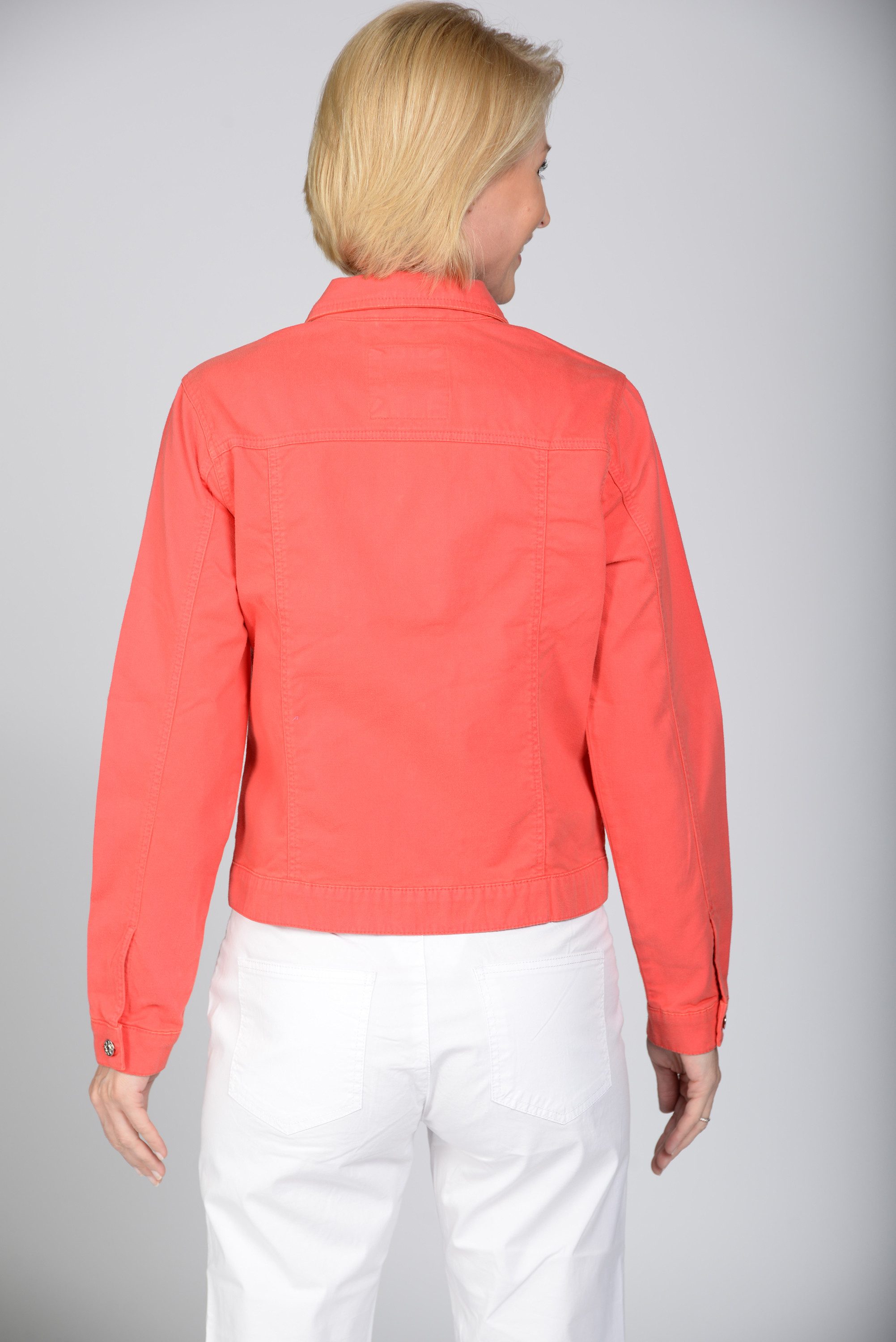 Clarina Blusenblazer günstig online kaufen