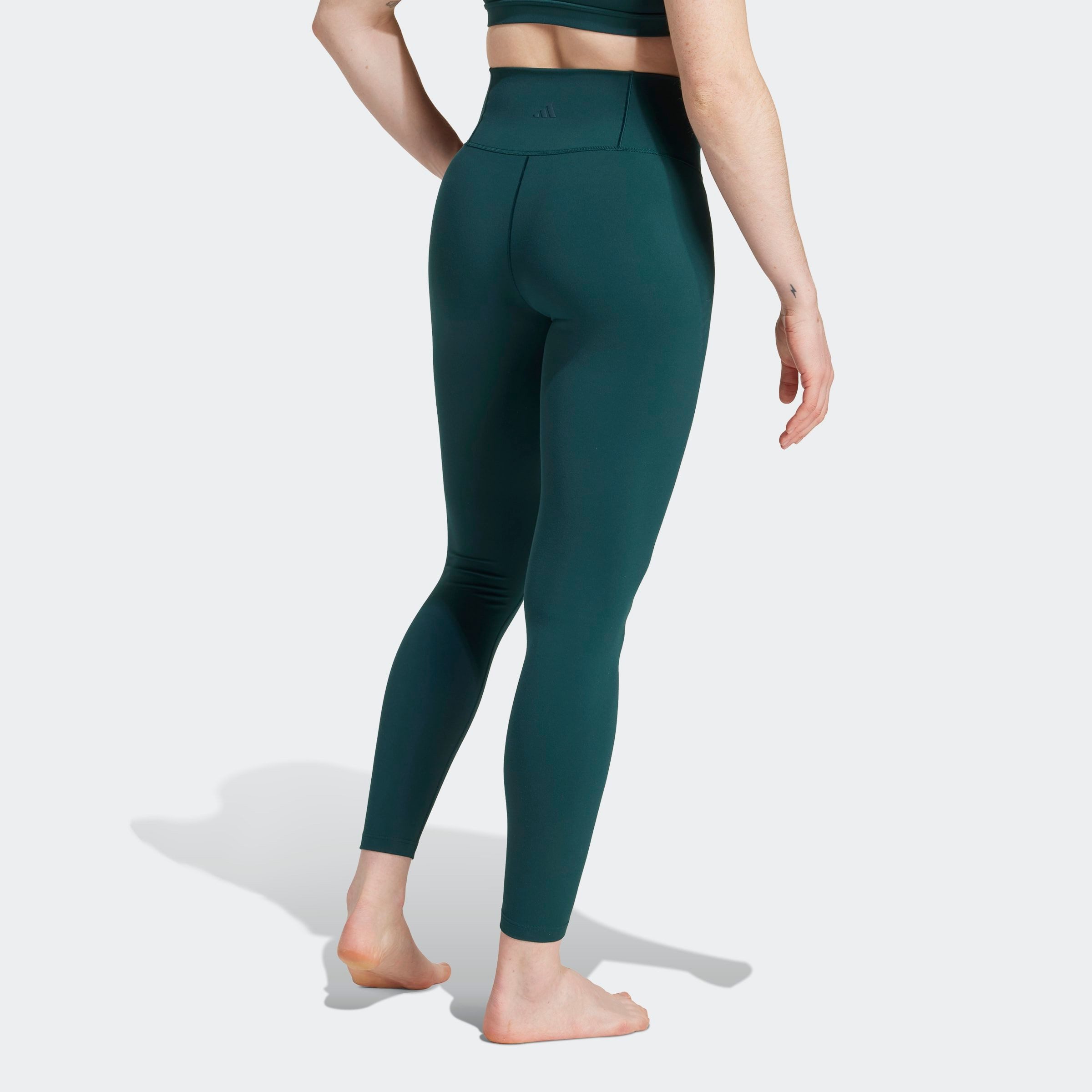 adidas Performance Trainingstights All Me 7/8 günstig online kaufen