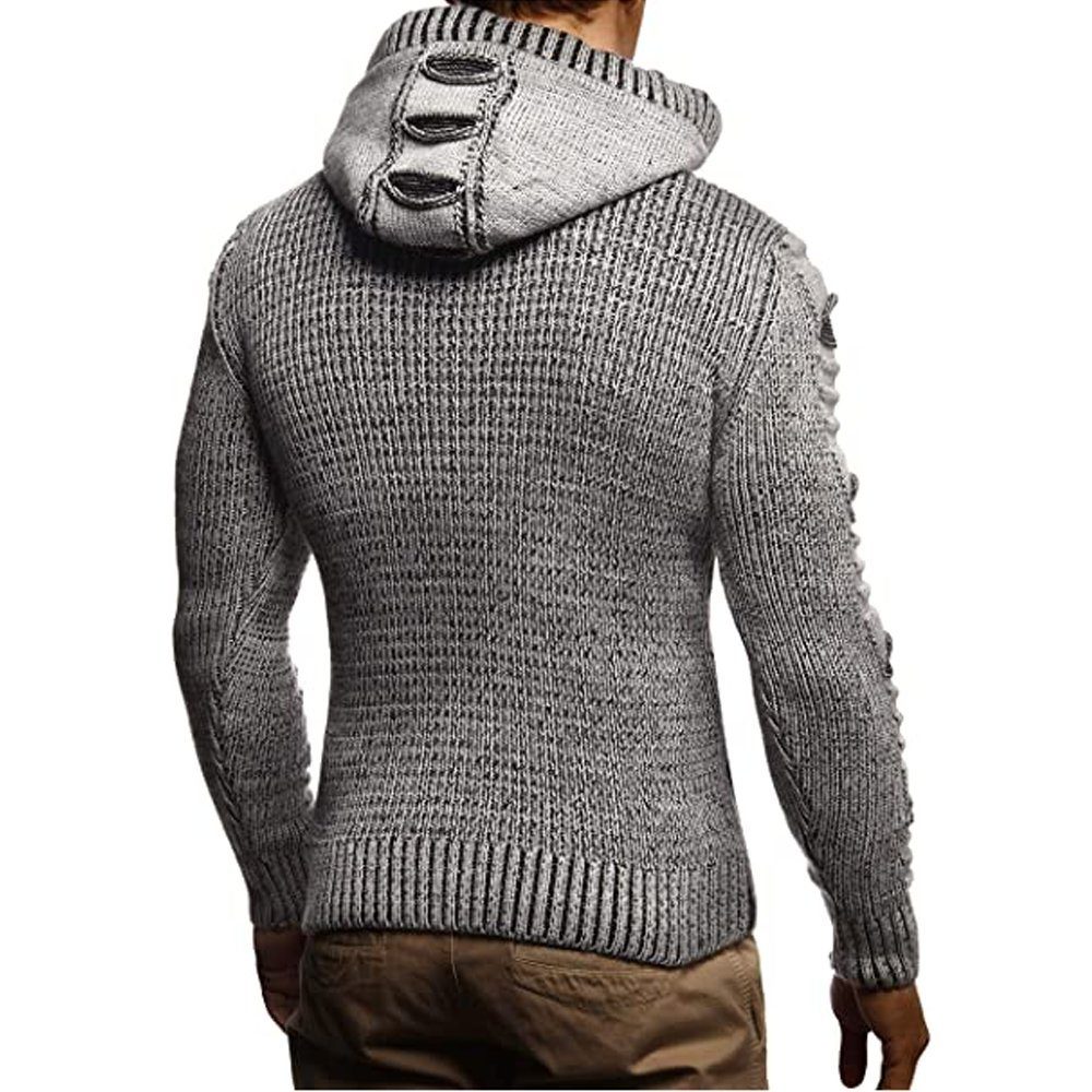 مضخة نموذج منديل stylische männer pullover - gehep2018.org