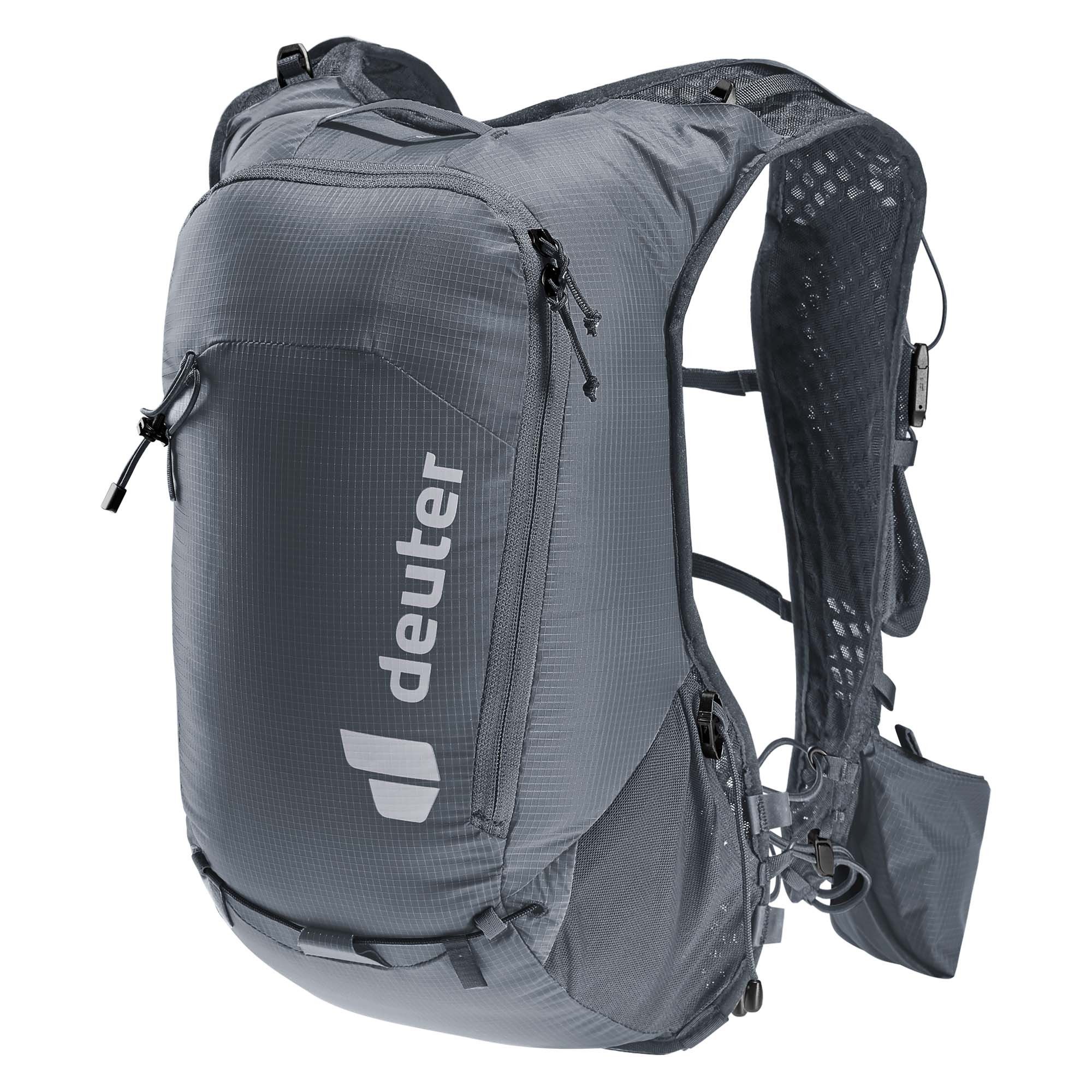 deuter Rucksack Deuter Rucksack Ascender 7 günstig online kaufen