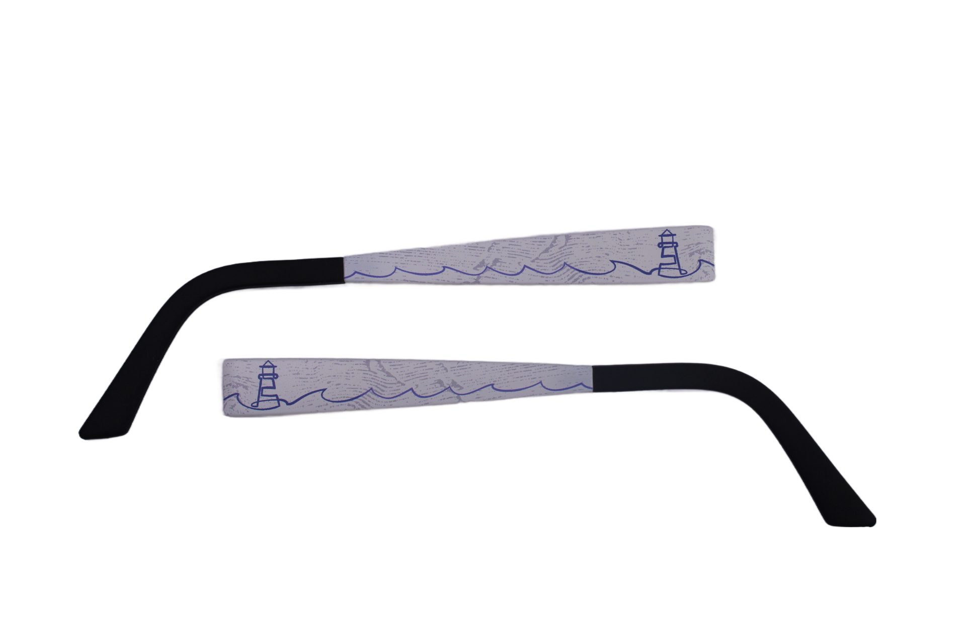 eyemax Brillengestell Eye Max Wechselbügel 5670 2002