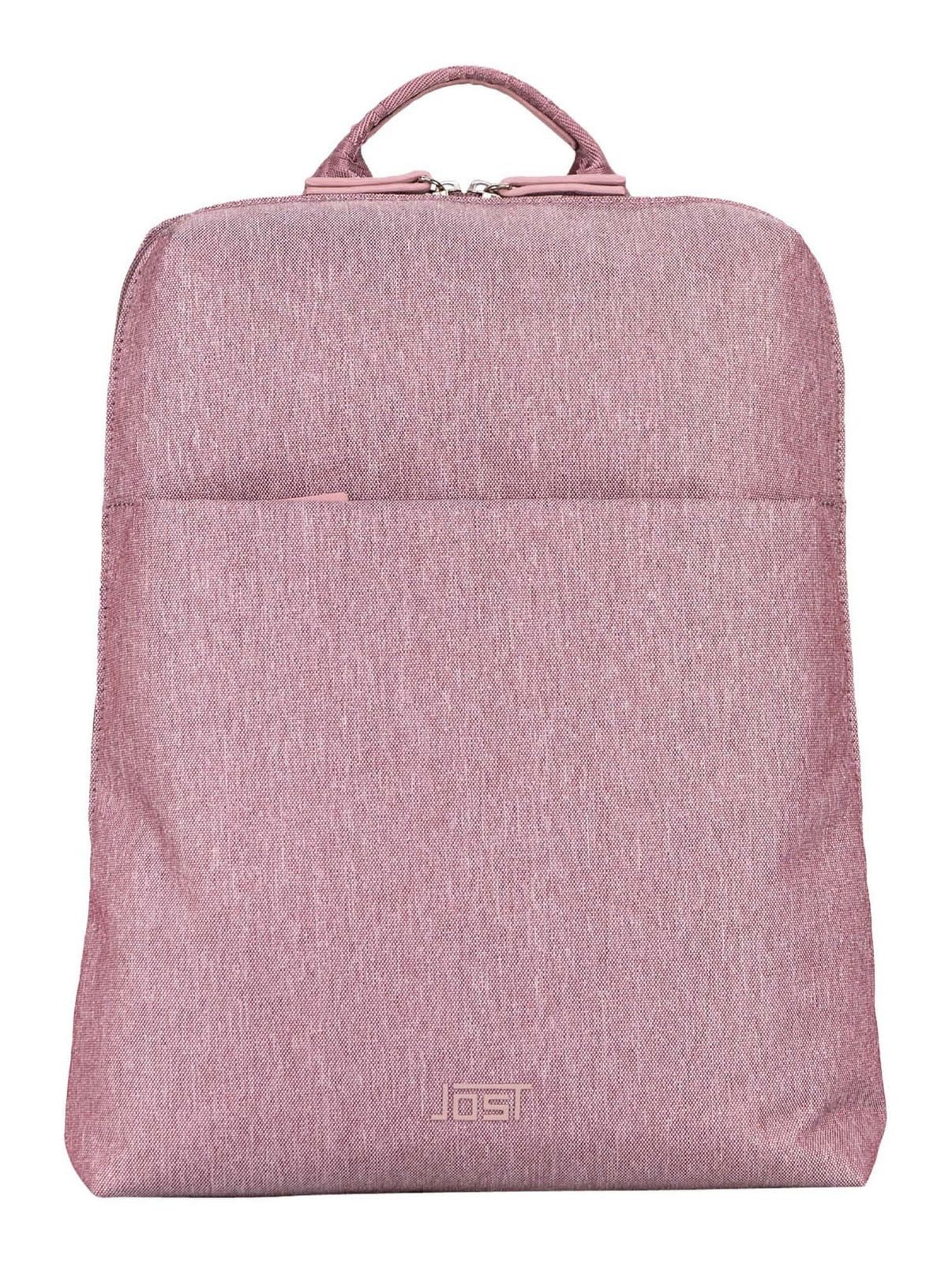 Rucksack Backpack