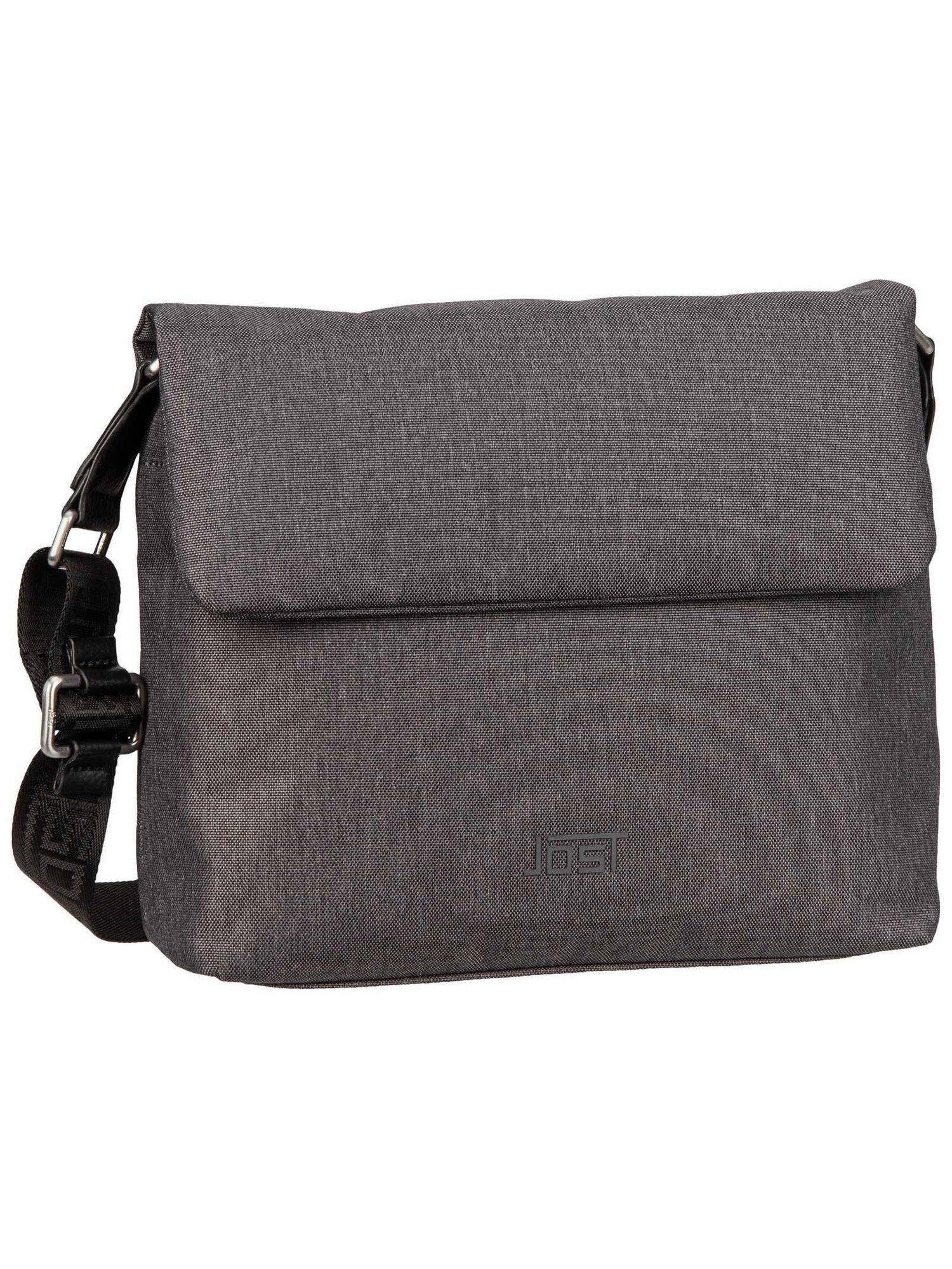 Jost Rucksack Bergen