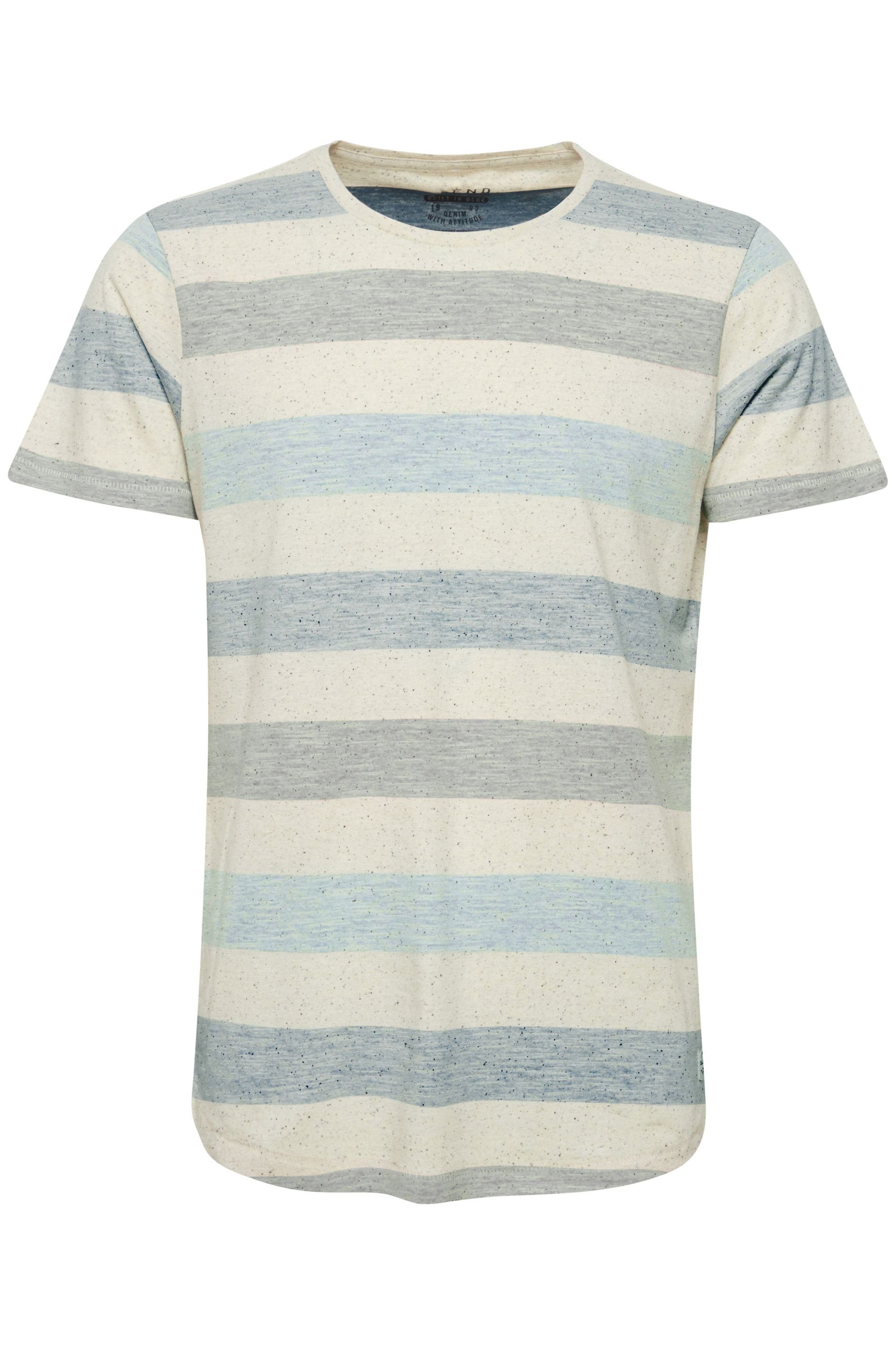 Rundhalsshirt BHEfkin