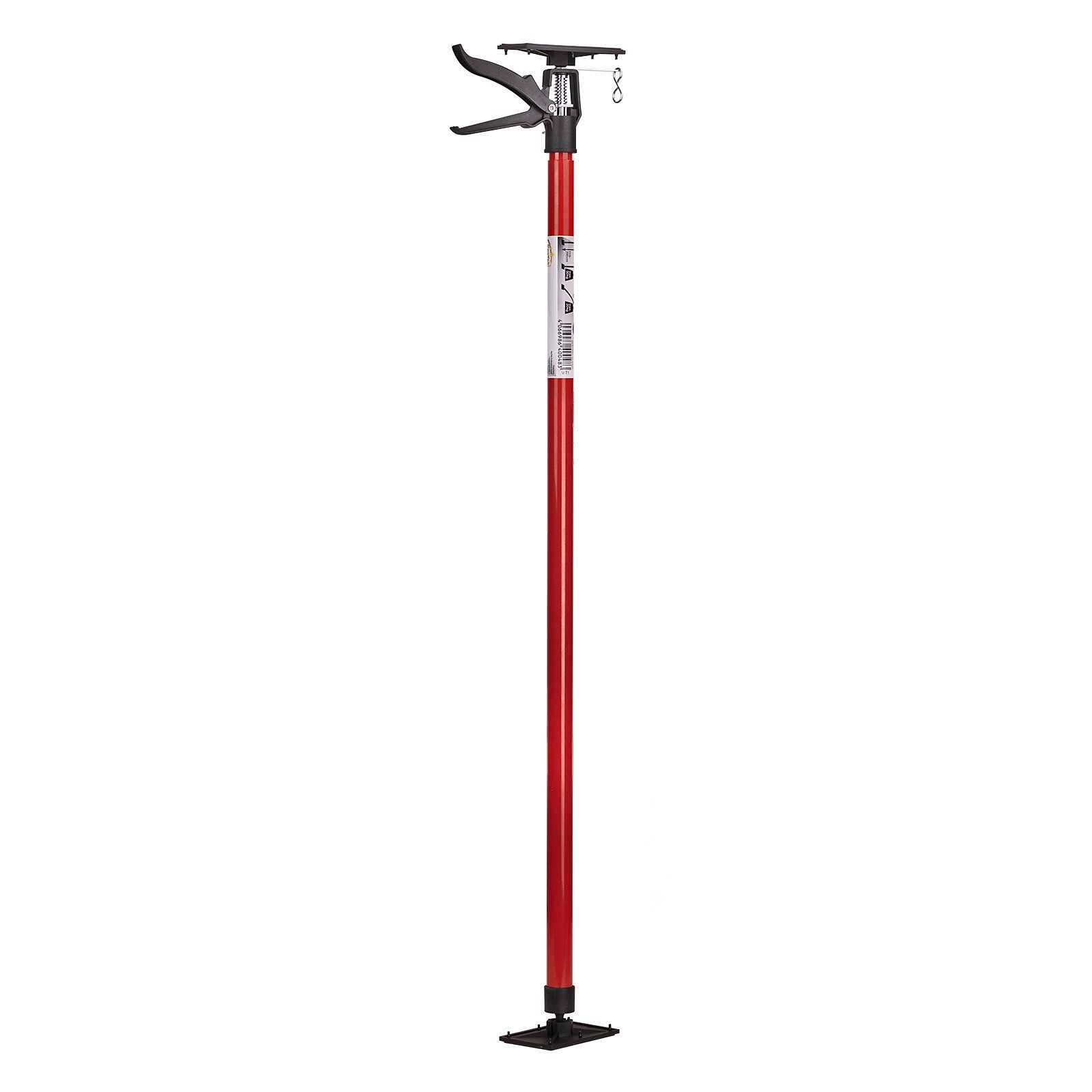 KesTek Stützelement Montagestütze Bau 115-290 cm günstig online kaufen