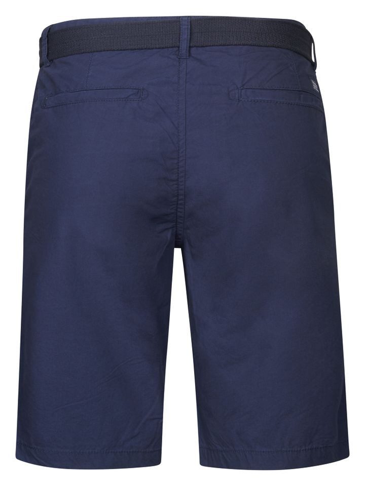 Petrol Industries Bermudas - Kurze Chinohose günstig online kaufen