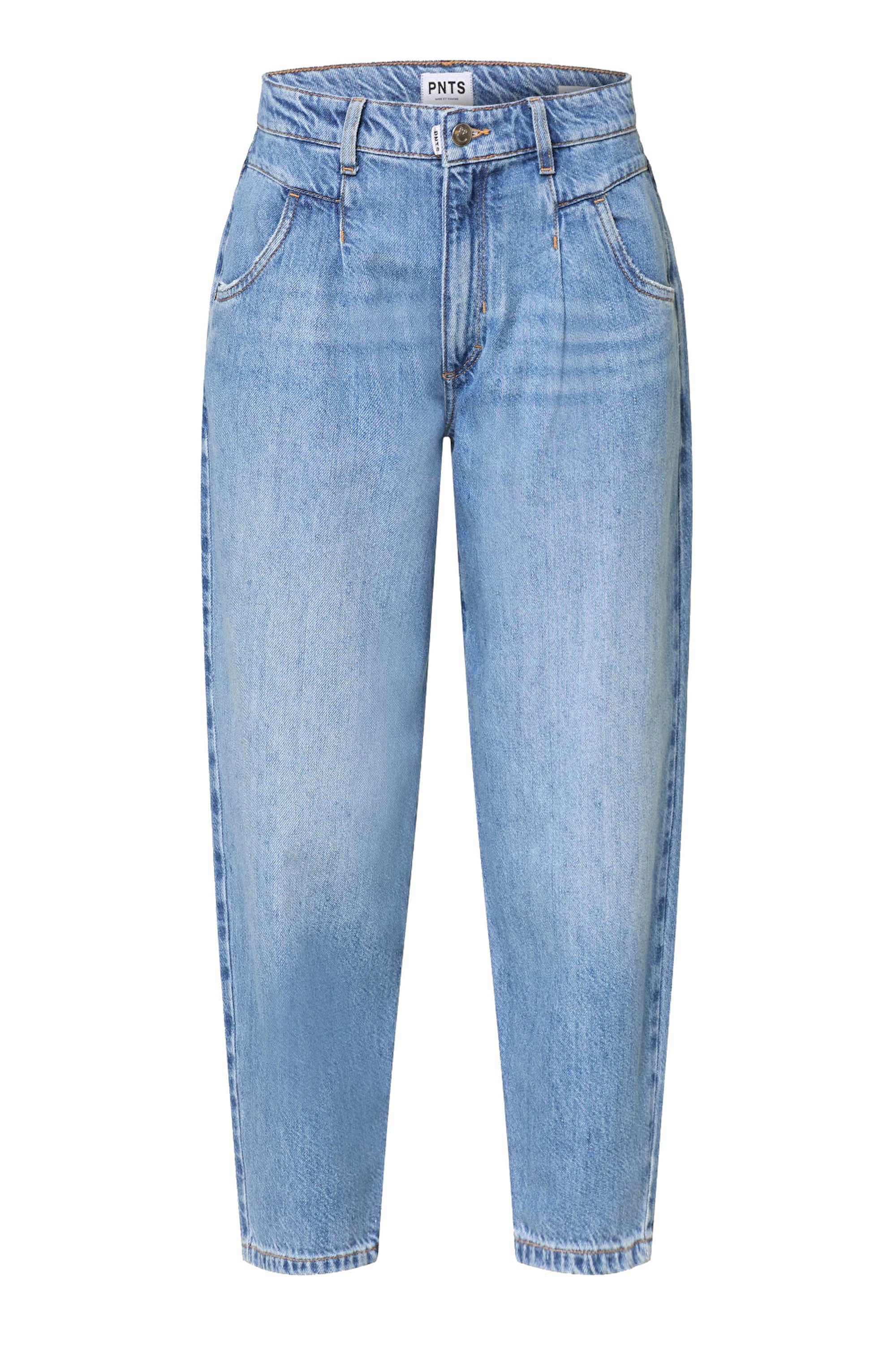 Leineweber Sommerkleid