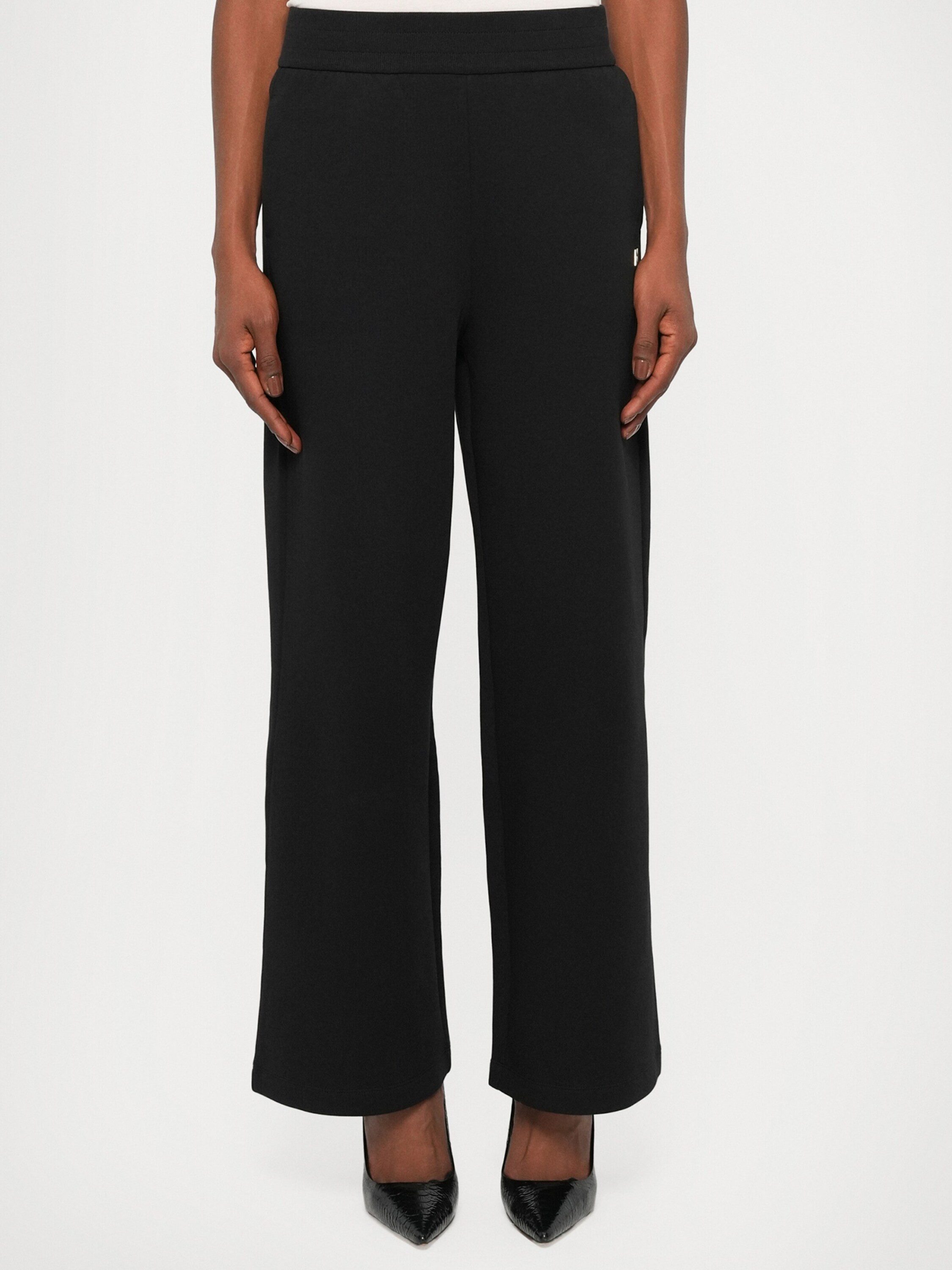 ARMANI EXCHANGE Jogginghose (1-tlg) Plain/ohne Details