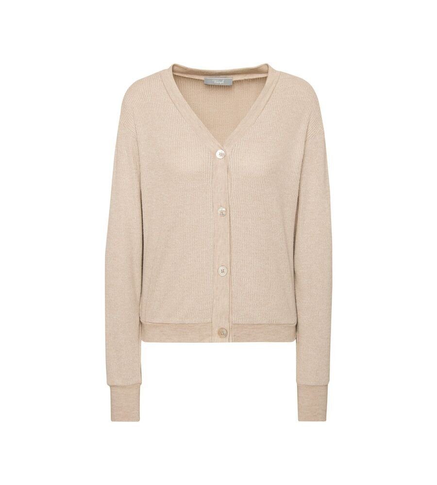 Triumph Morgenmantel