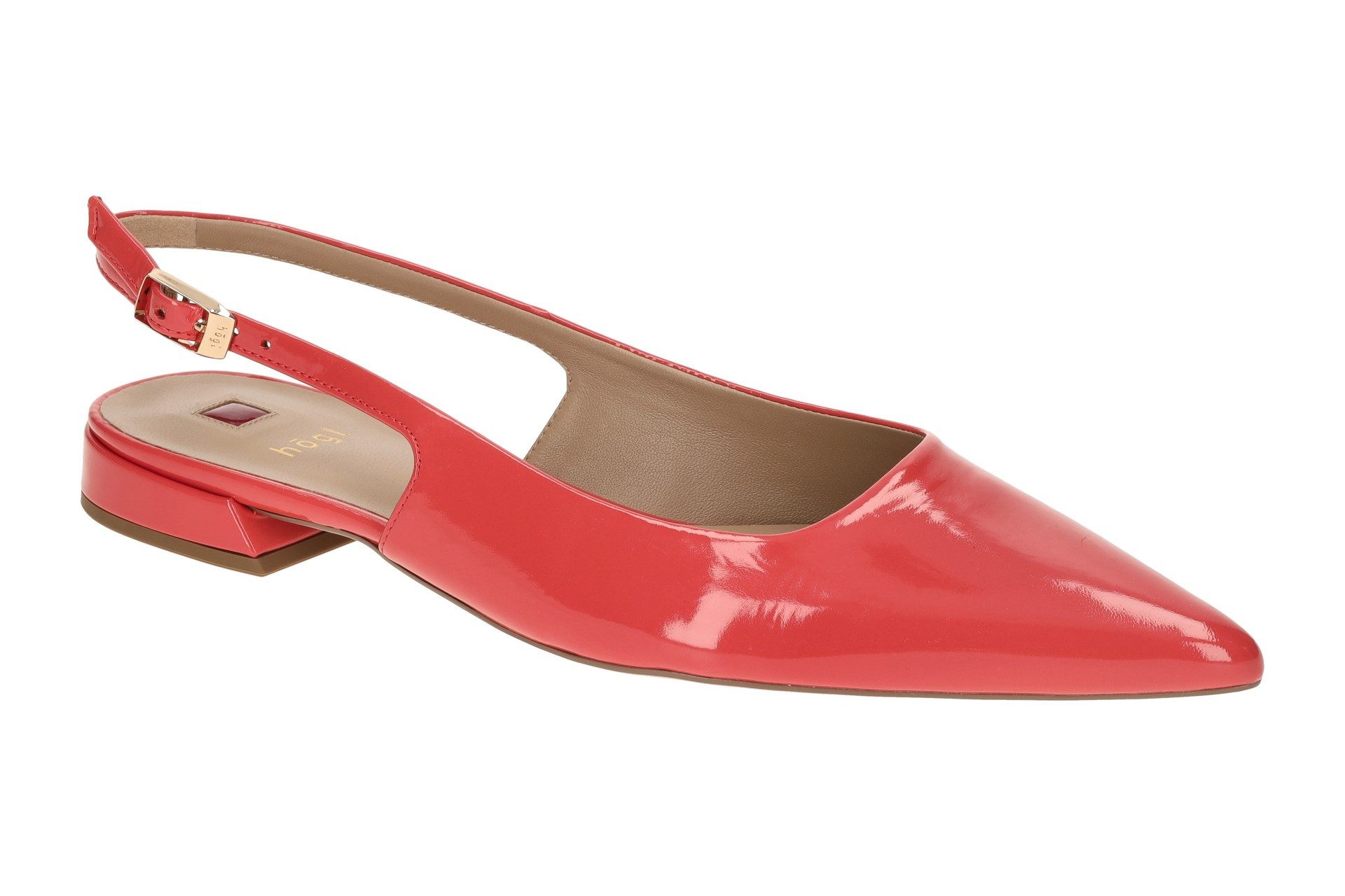 9-10 1906 4400 Slingpumps
