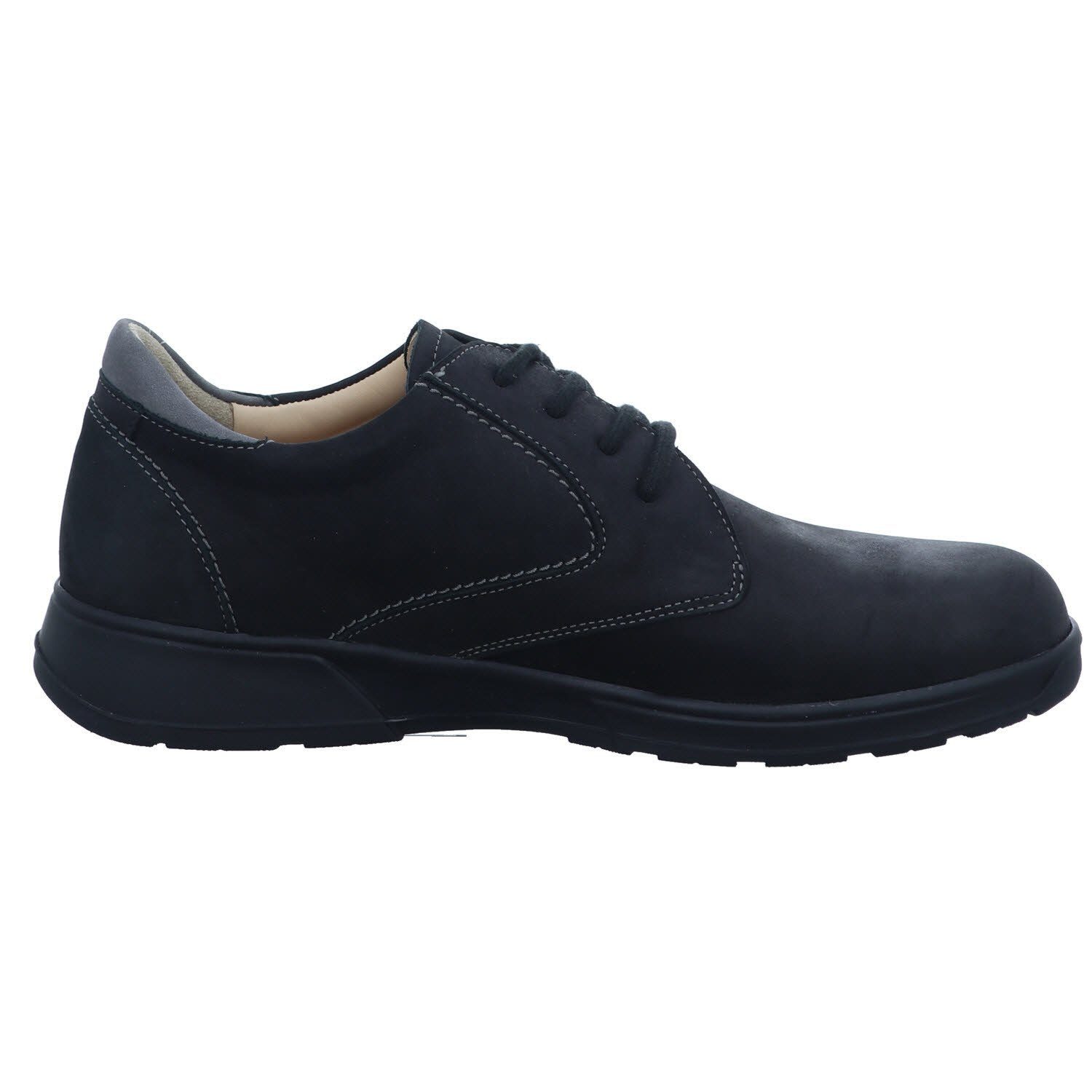 Finn Comfort 01321 901757 Schnürschuh
