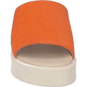 GERRY WEBER Cervo 03, orange Sandale