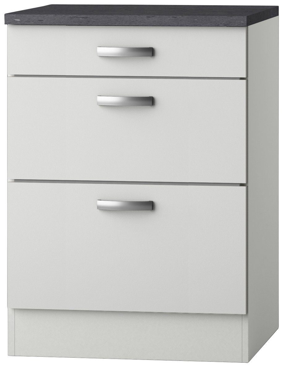 OPTIFIT Unterschrank Agos