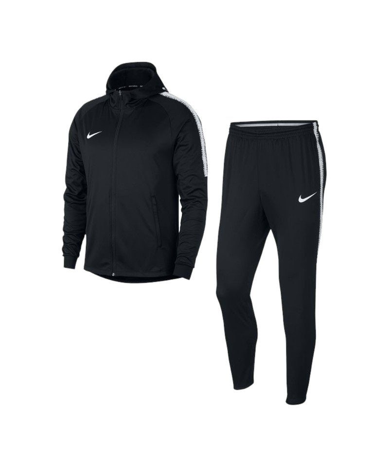 Nike Trainingsanzug »Dry Squad Trainingsanzug«