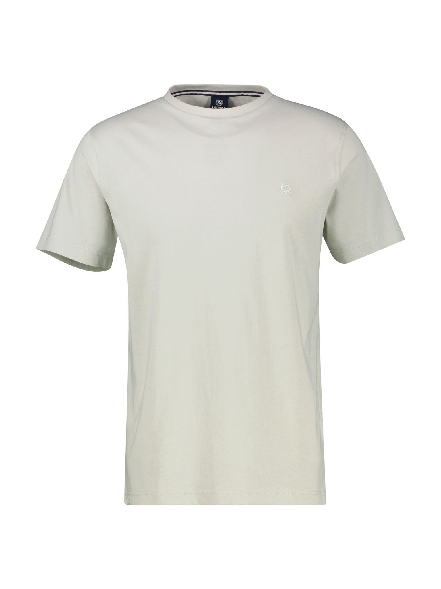LERROS T-Shirt
