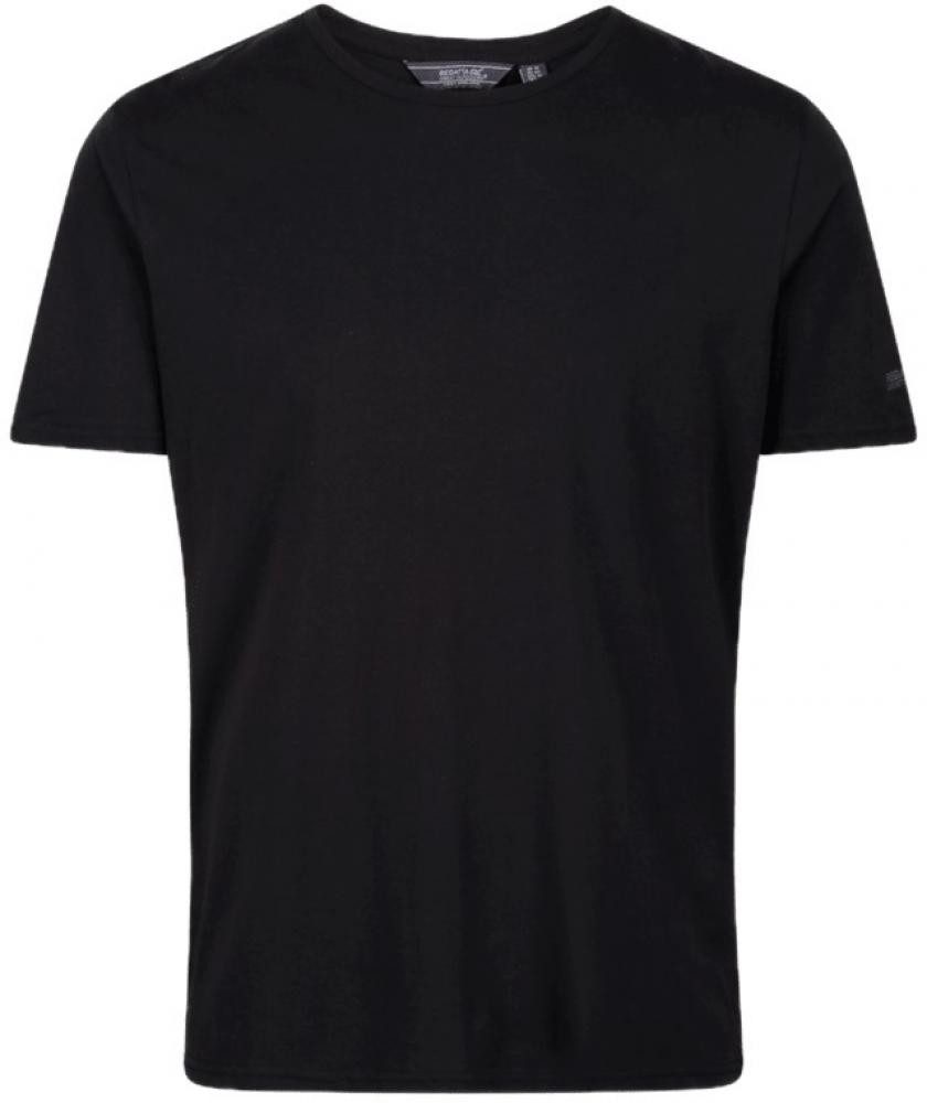 Regatta Rundhalsshirt T-Shirt Herren Tait Mens T-Shirts