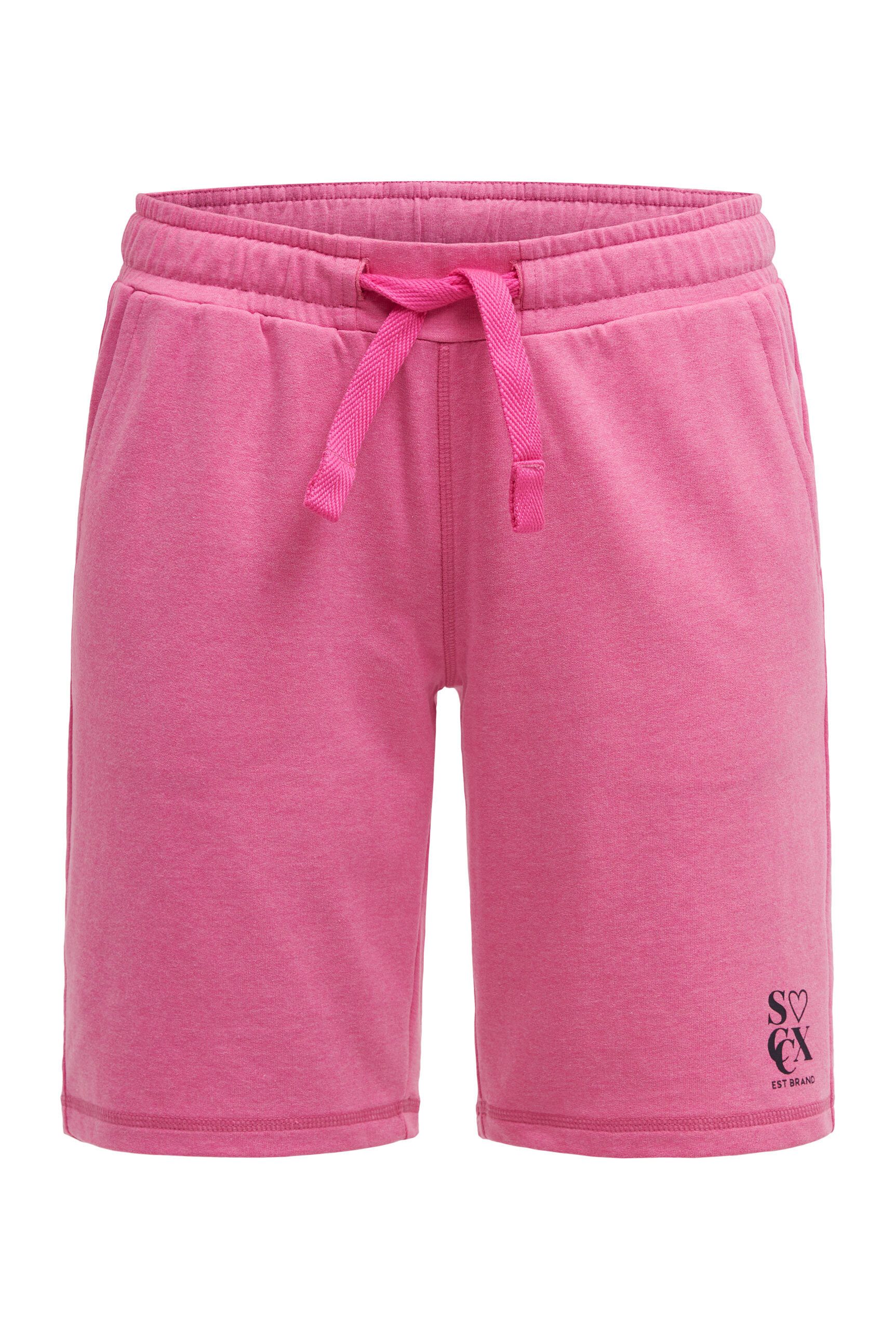 Sporthose
