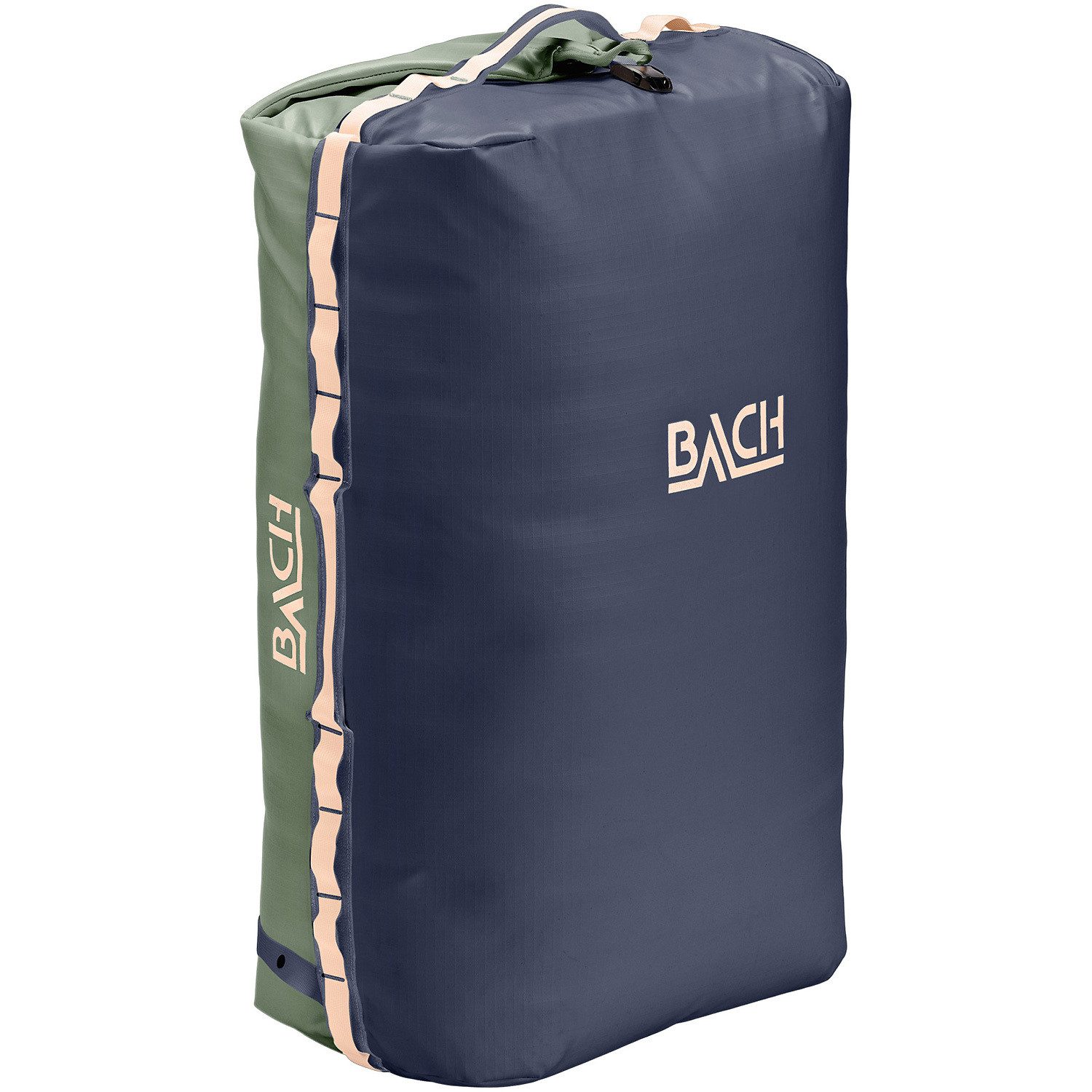 Bach Reisetasche Reisetasche DR. DUFFEL EXPEDITI60
