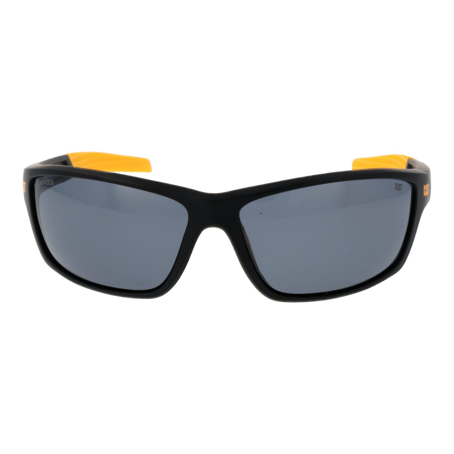 CATERPILLAR Sonnenbrille CTS-8020 66104P