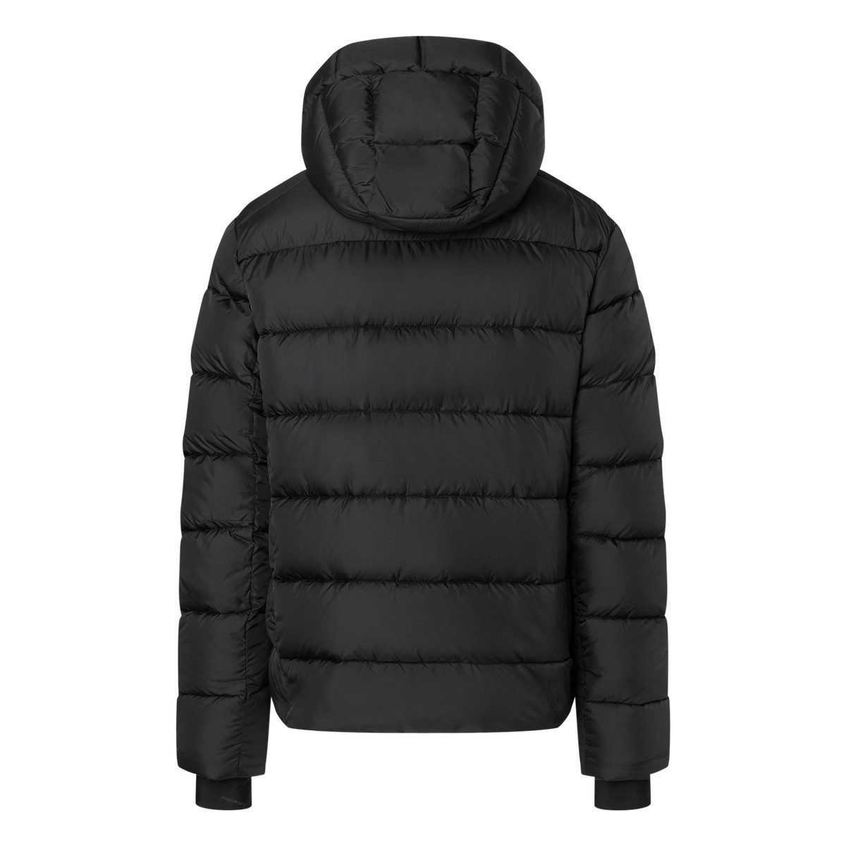 Bogner Fire + Ice Winterjacke BOGNER Fire + Ice Luka 2 - Herren Jacke