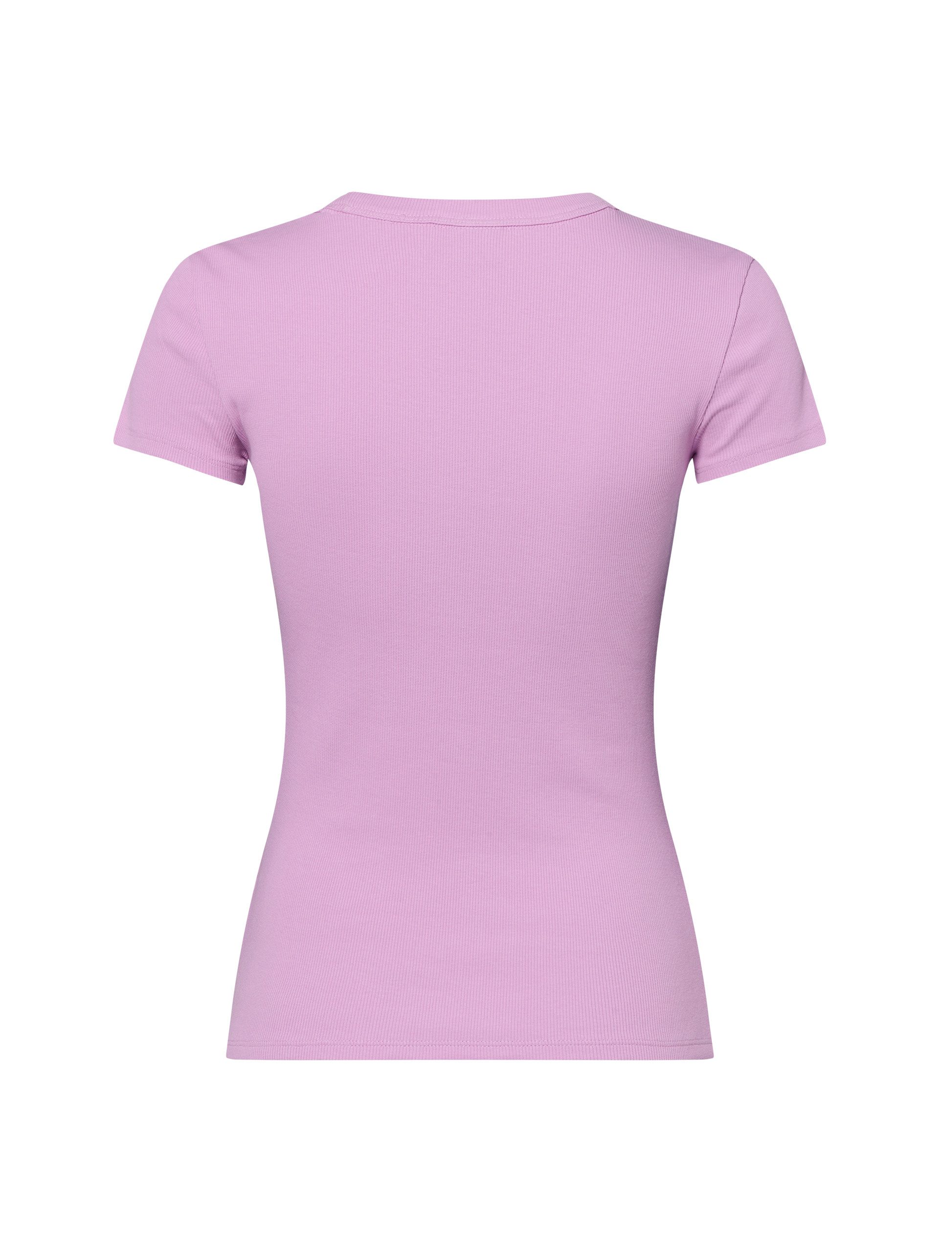 HUGO Blue T-Shirt Easy Tee_B günstig online kaufen