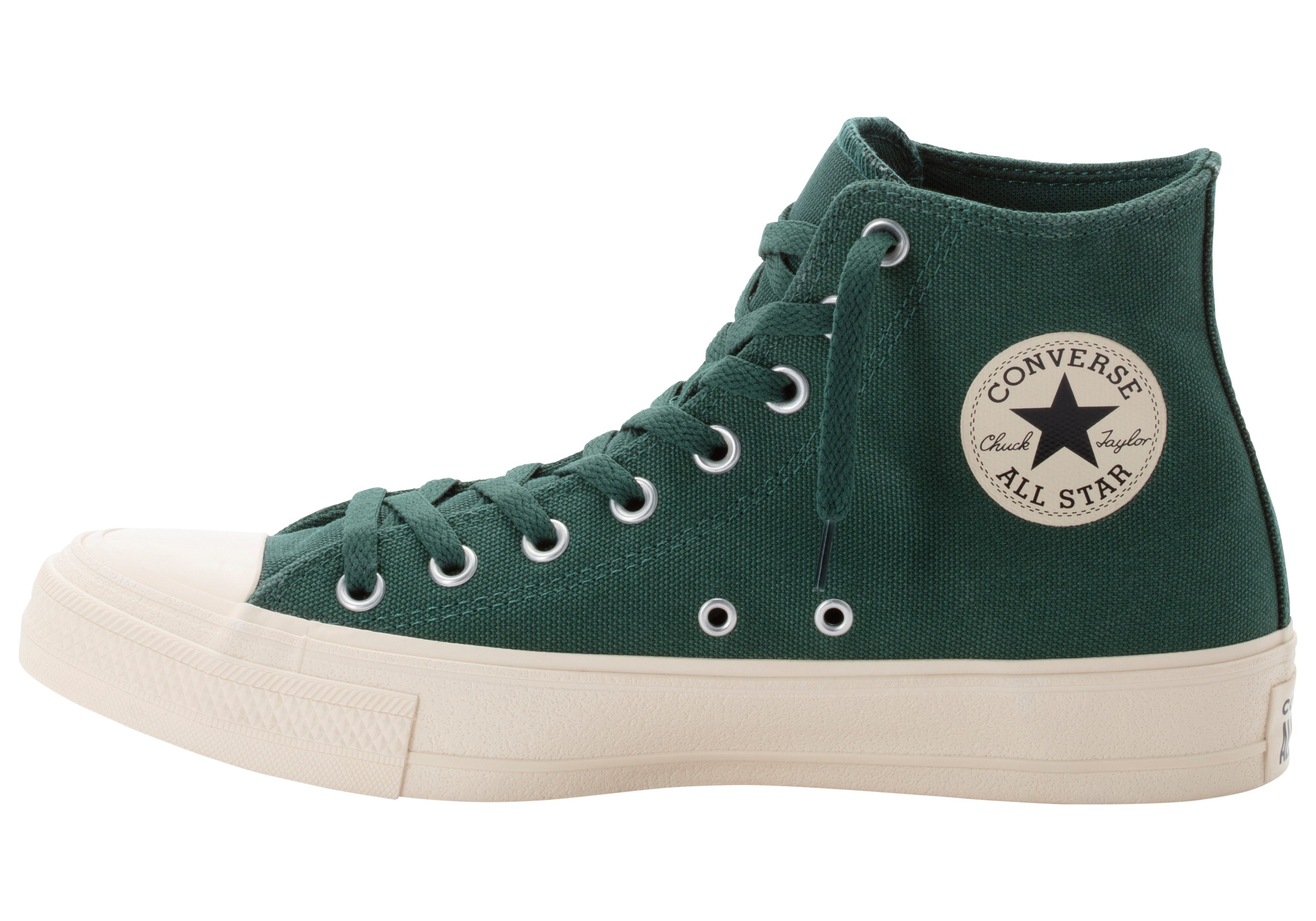 Converse CHUCK TAYLOR ALL STAR DURABLE Sneaker