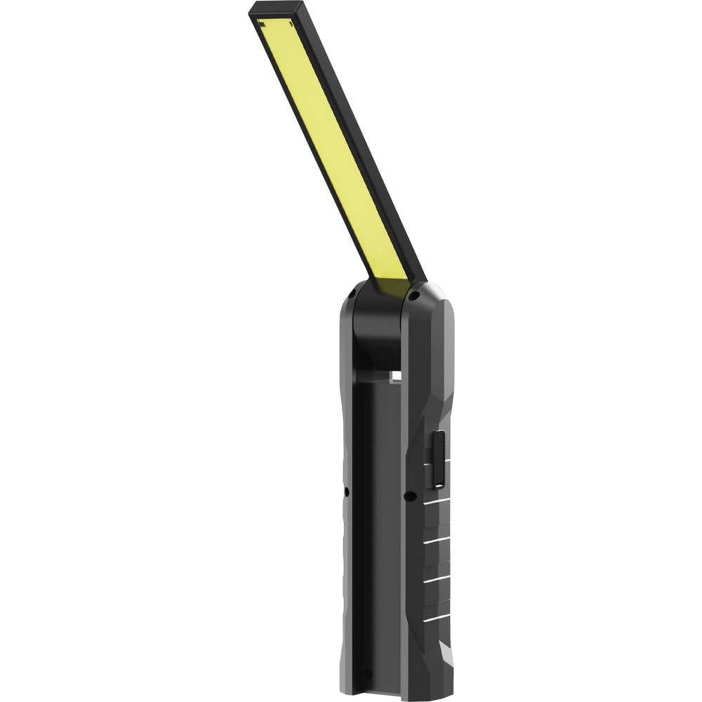 MÜLLER LICHT Arbeitsleuchte 27700067
