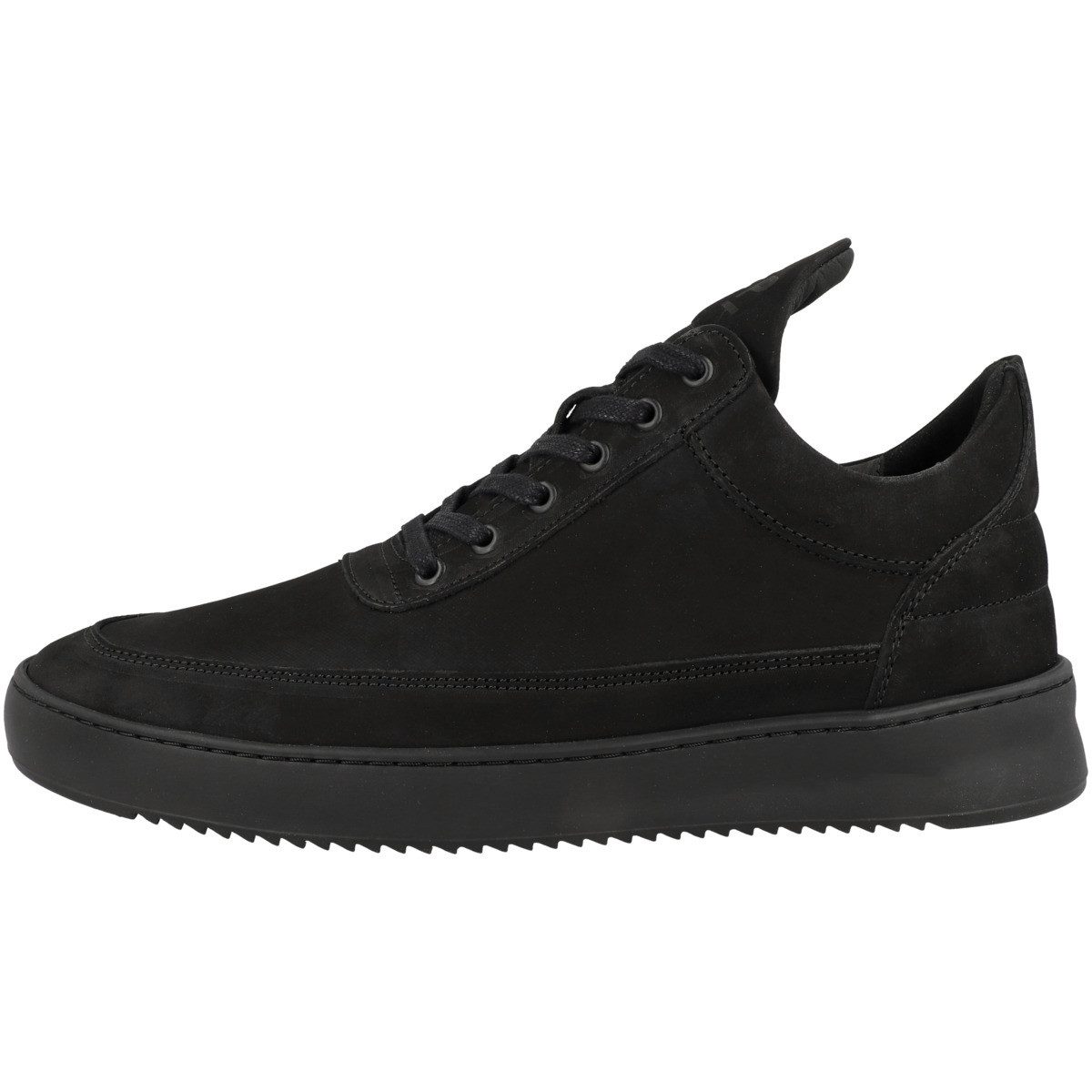 Low Top Ripple Tonal Herren Sneaker
