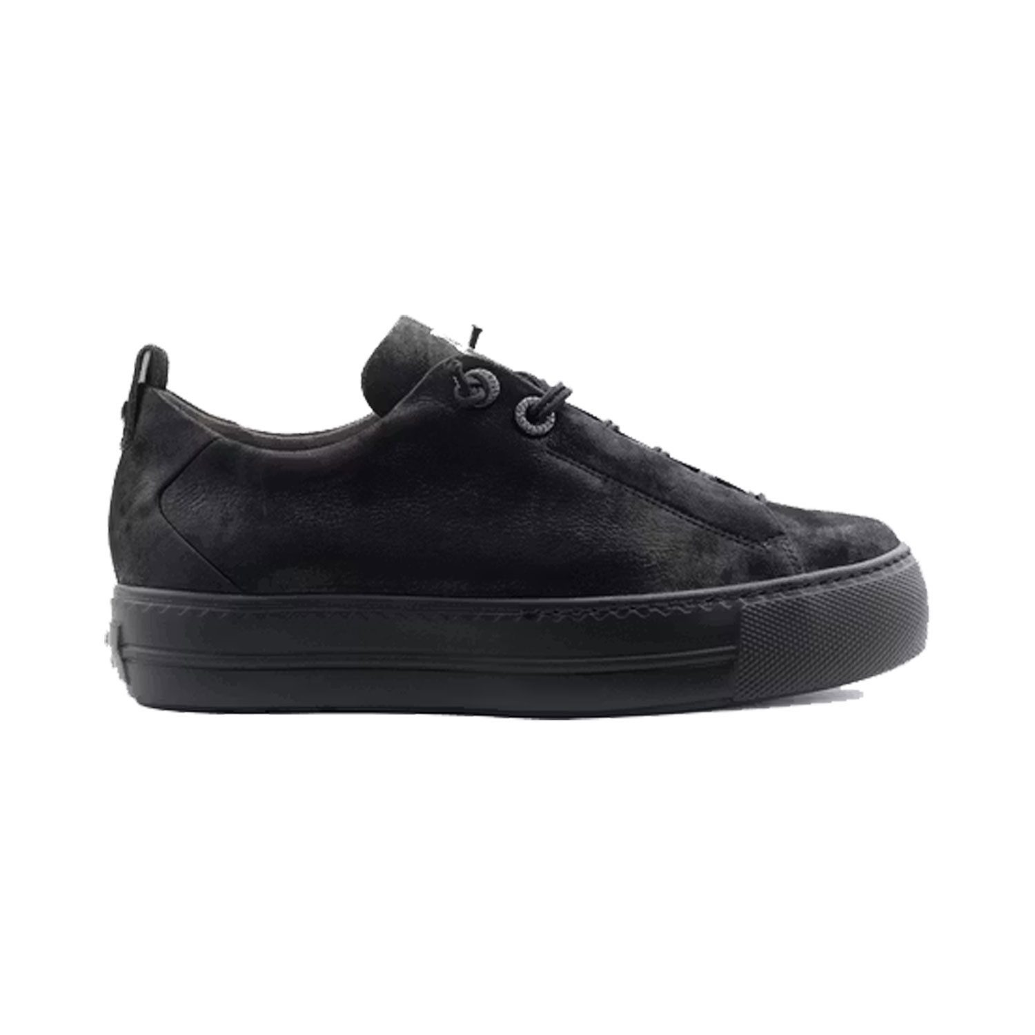 Paul Green Damen Sneaker Slipper günstig online kaufen