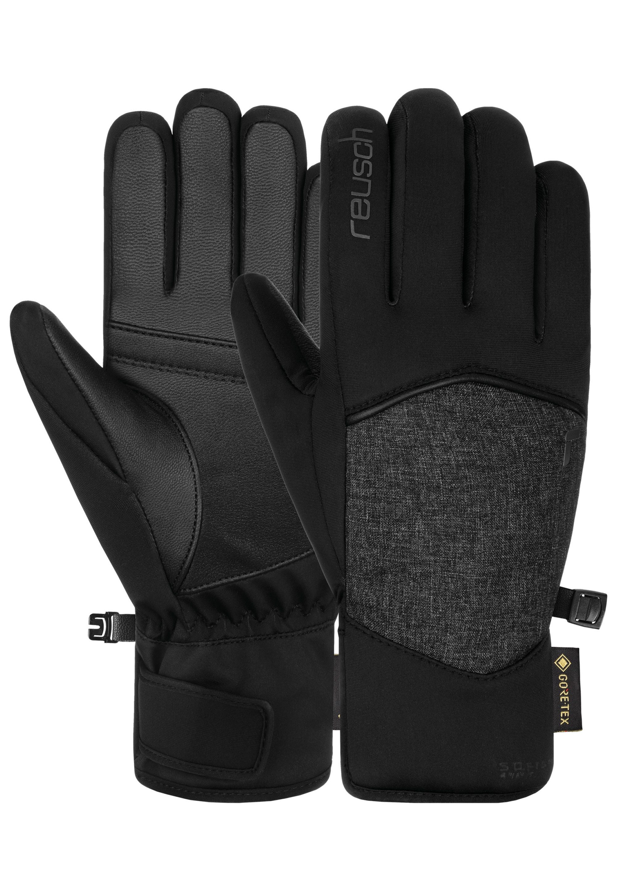 Skihandschuhe Amira GORE-TEX