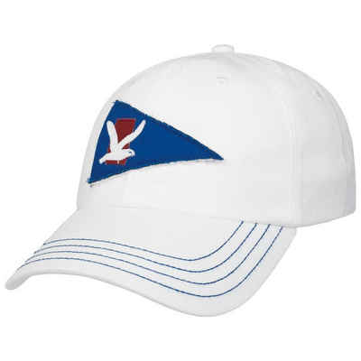 Hammaburg Baseball Cap