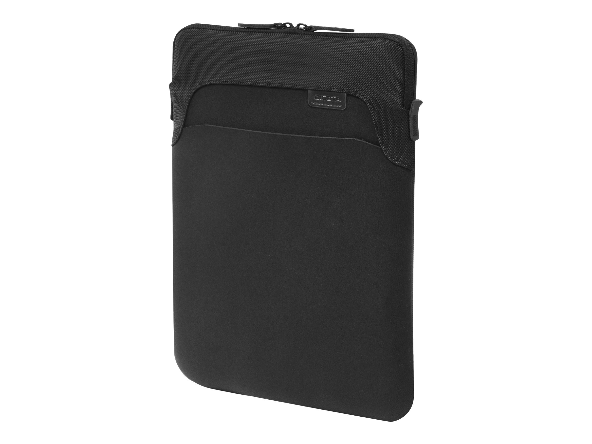 DICOTA Notebook-Rucksack DICOTA Ultra Skin PRO 33,8cm 13-13,3Zoll