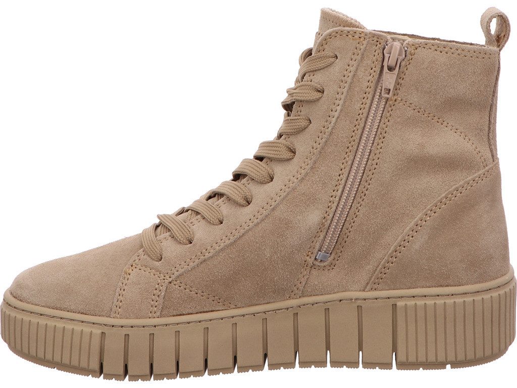 Tamaris Schnürstiefel günstig online kaufen