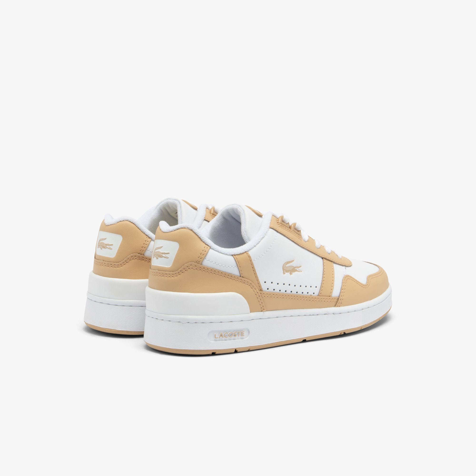 Lacoste T-CLIP 124 5 SFA Sneaker