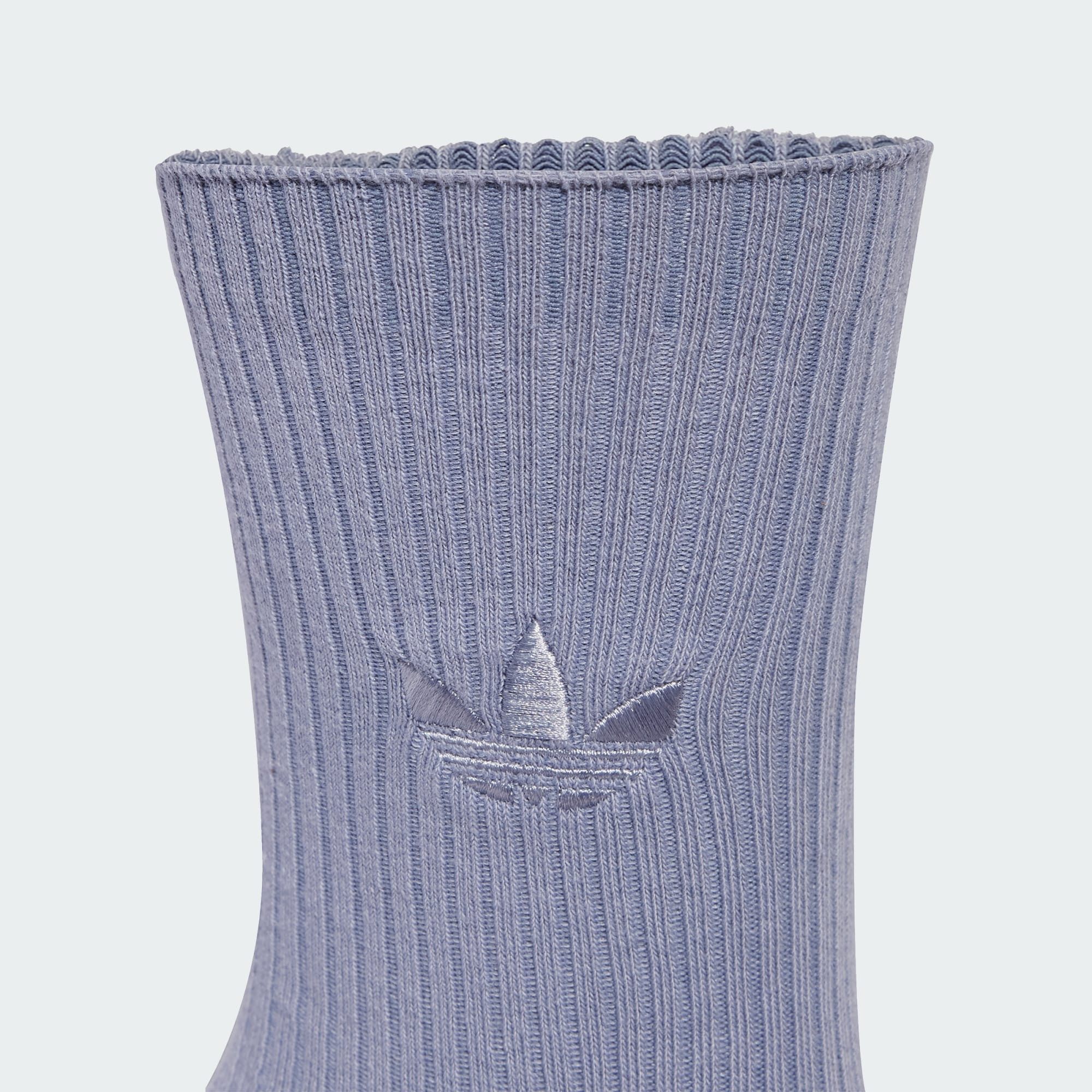 adidas Originals Funktionssocken EVERYDAY ICONS CREW SOCK 2ER-PACK (1-Paar) günstig online kaufen