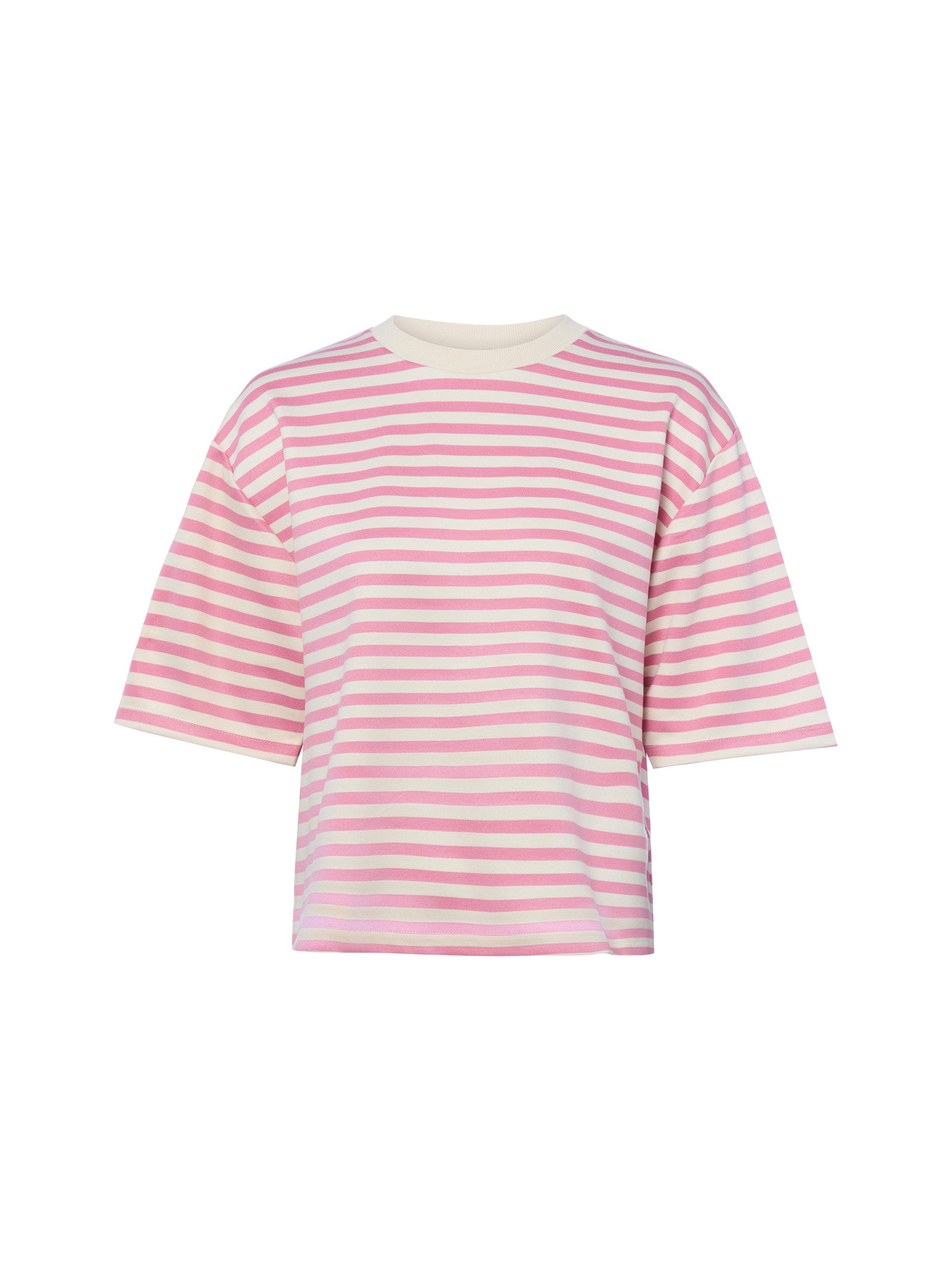 MbyM T-Shirt Emrys