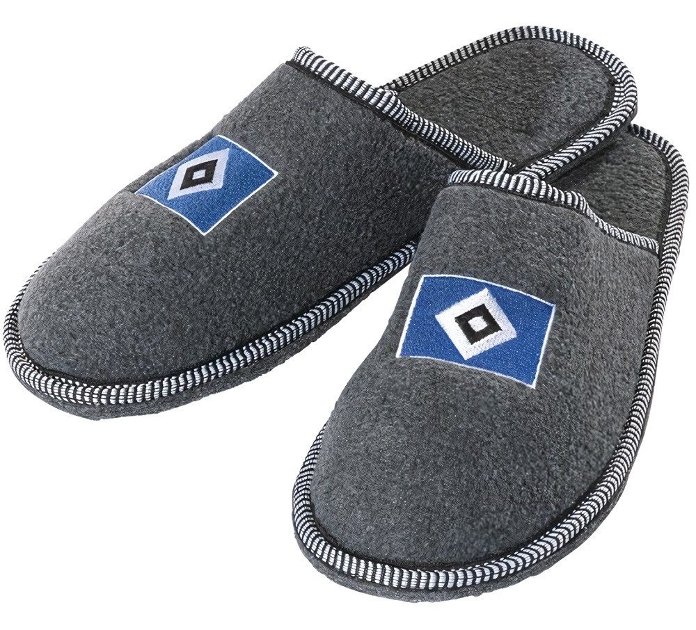 Hamburger SV Sneaker günstig online kaufen