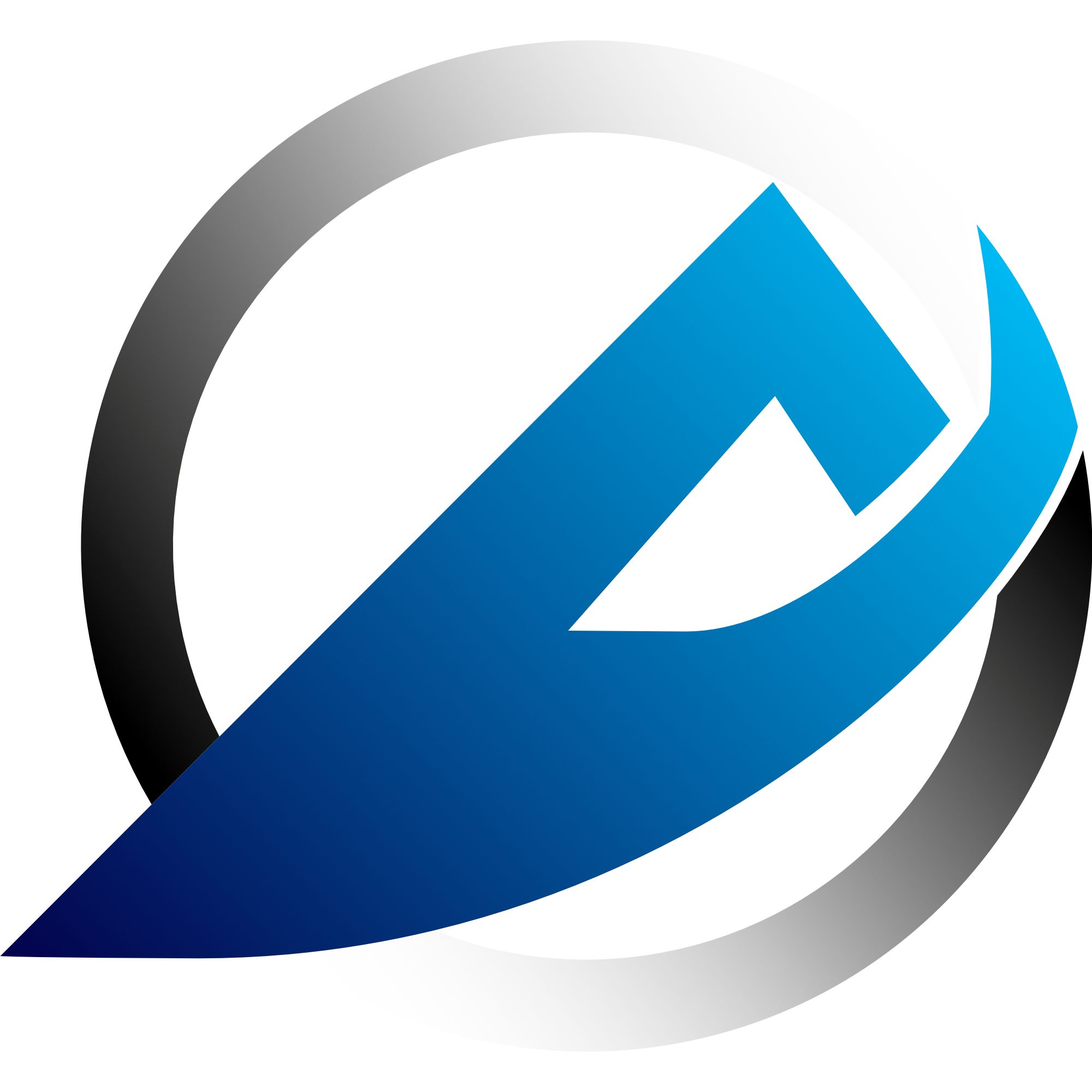 ANKERMANN-PC