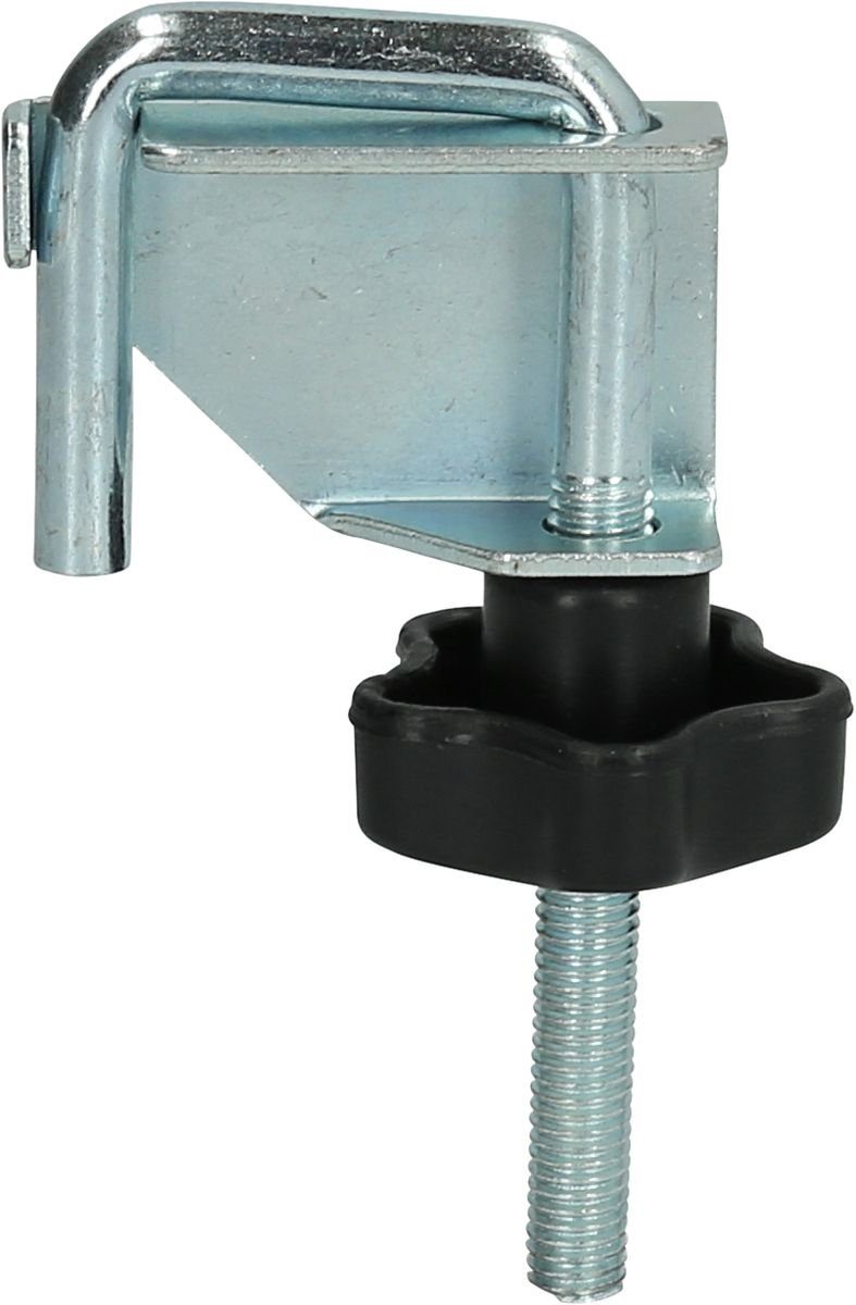 KS Tools Gabel- und Ringschlüssel Schlauchklemme max. Ø 25 mm (1) (122.1203)