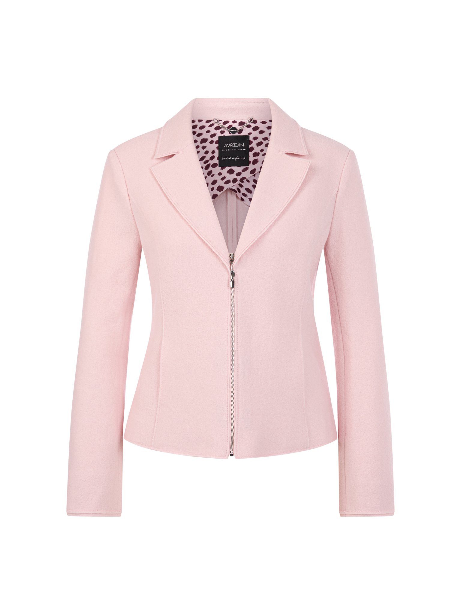 Marc Cain Jackenblazer
