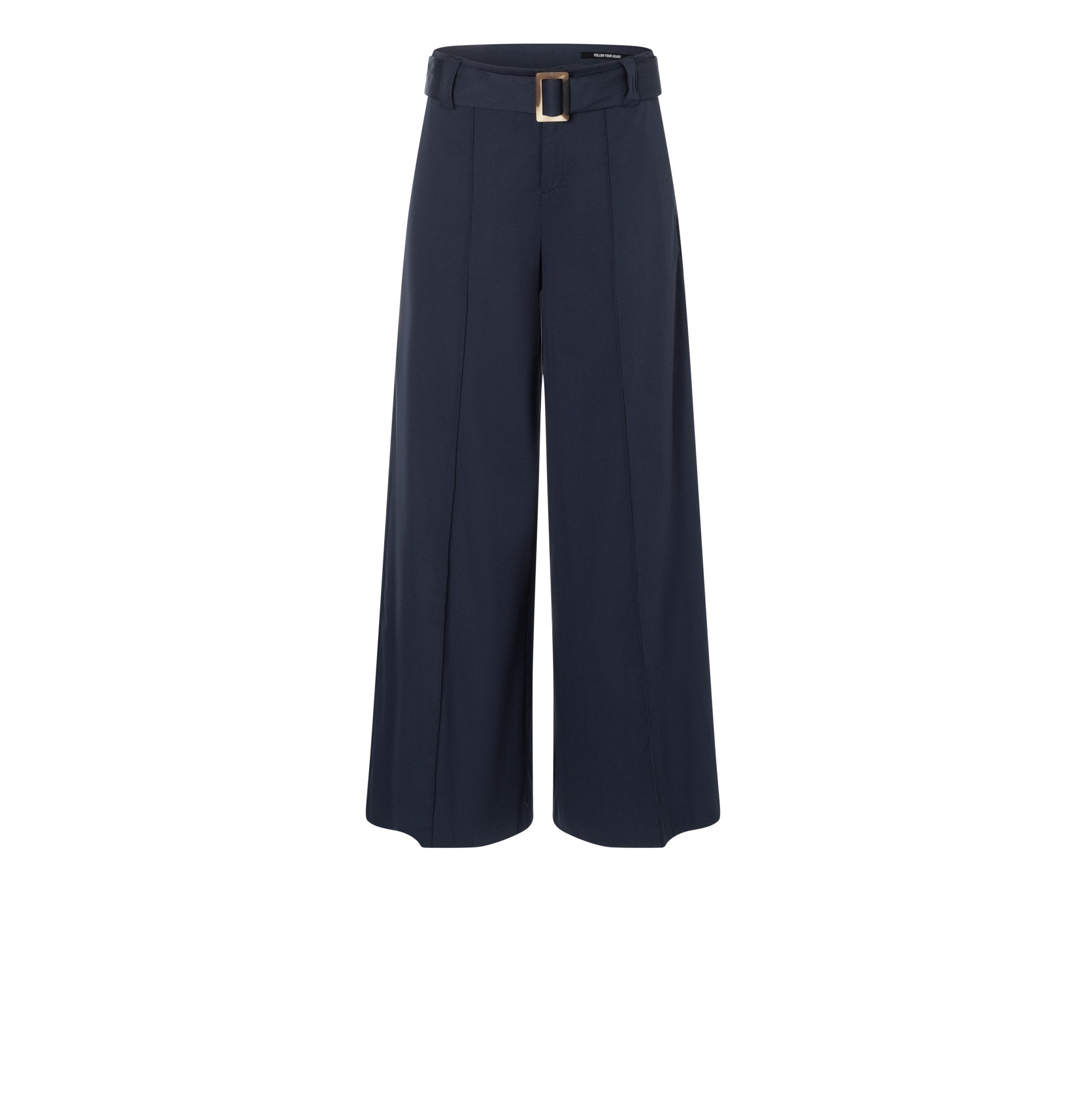 MAC 5-Pocket-Hose CARLETTA 198 günstig online kaufen