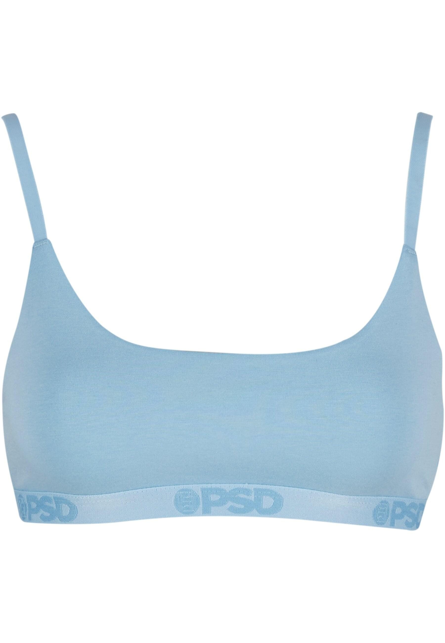 PSD Sport-BH PSD BABY BLU MDL SLD SBL