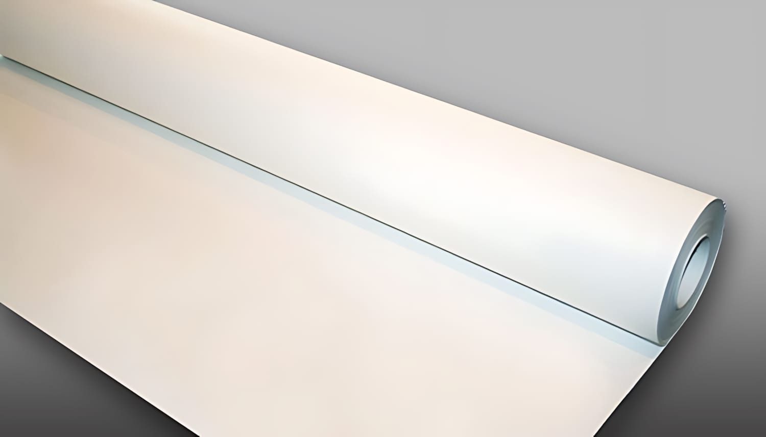 Profhome Vliestapete MUSTER Malervlies S-399-130 Renoviervlies günstig online kaufen