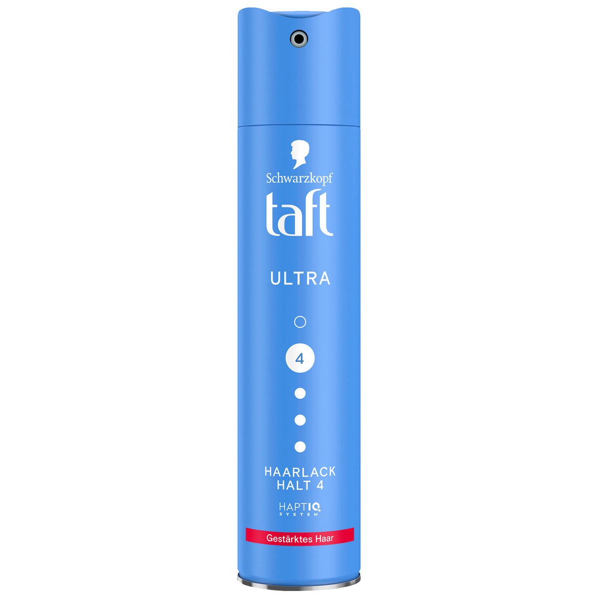 Taft Haarspray