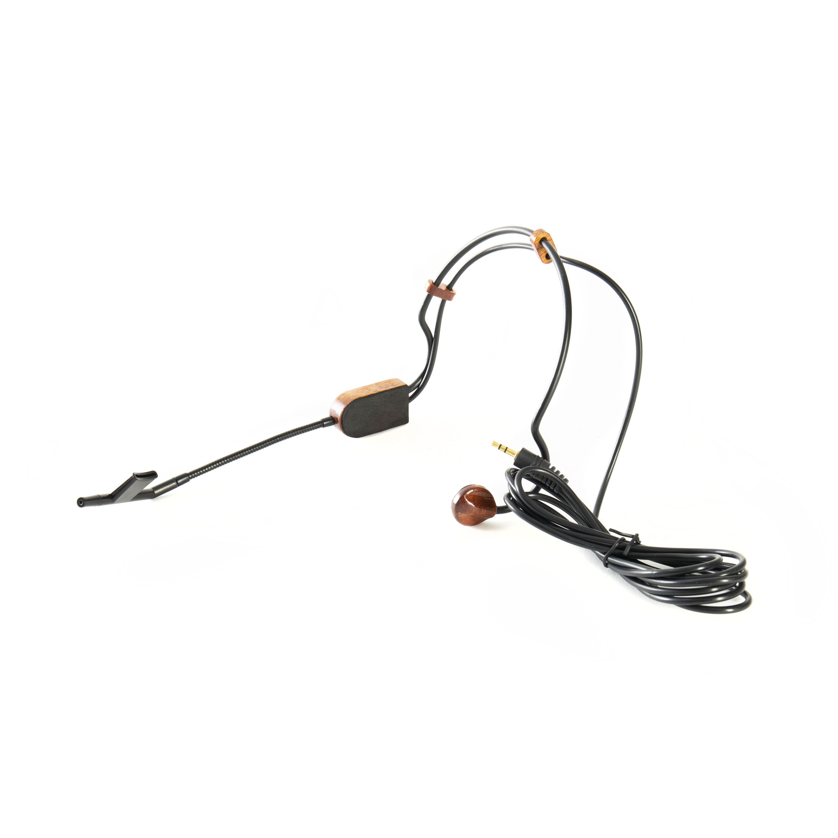 MRTAudio Masterkeyboard (MIDI-Geräte für Tasteninstrumente, MIDI-Controller), Breath Controller - MIDI Controller