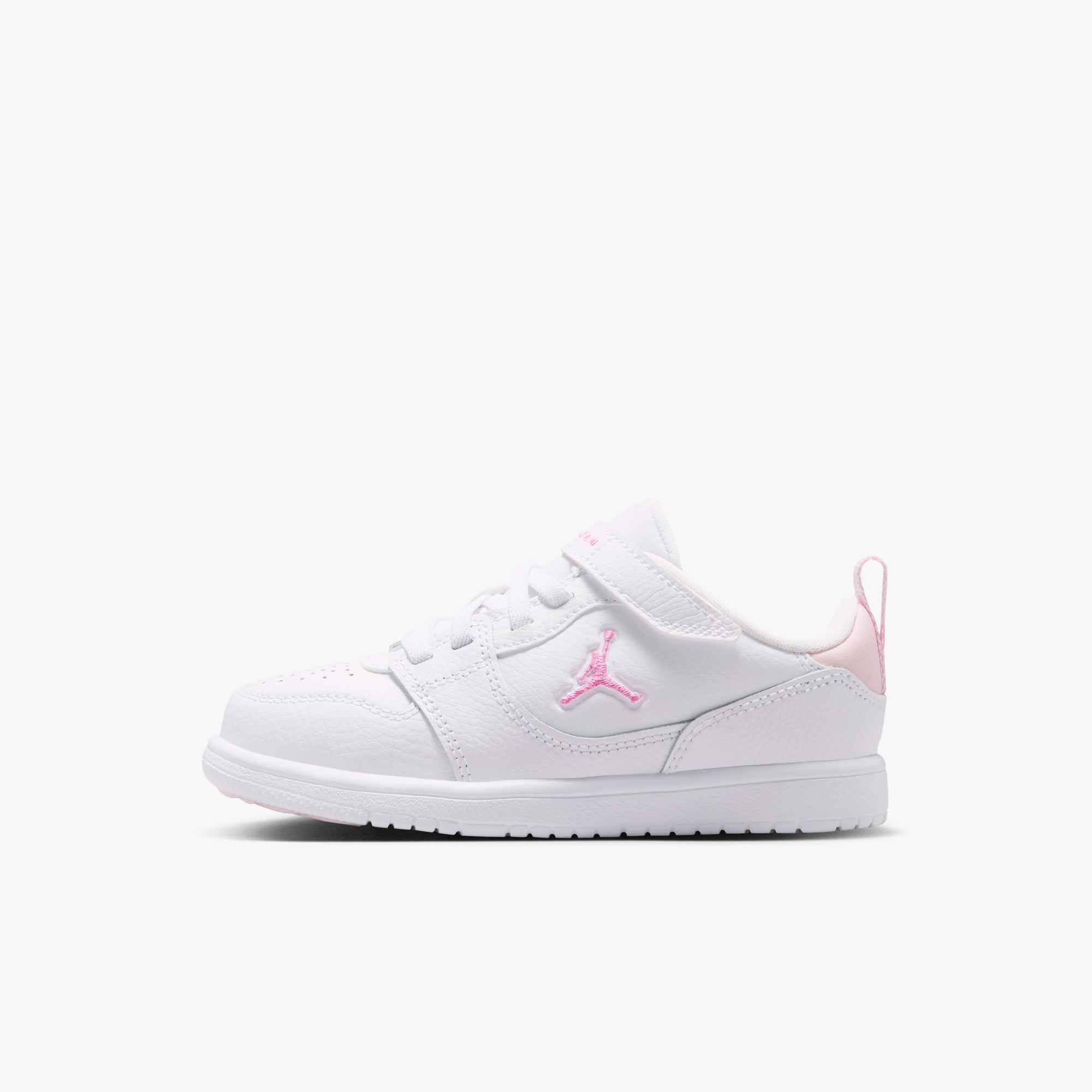 Jordan JORDAN COURT CONNECT LOW (PS) Sneaker