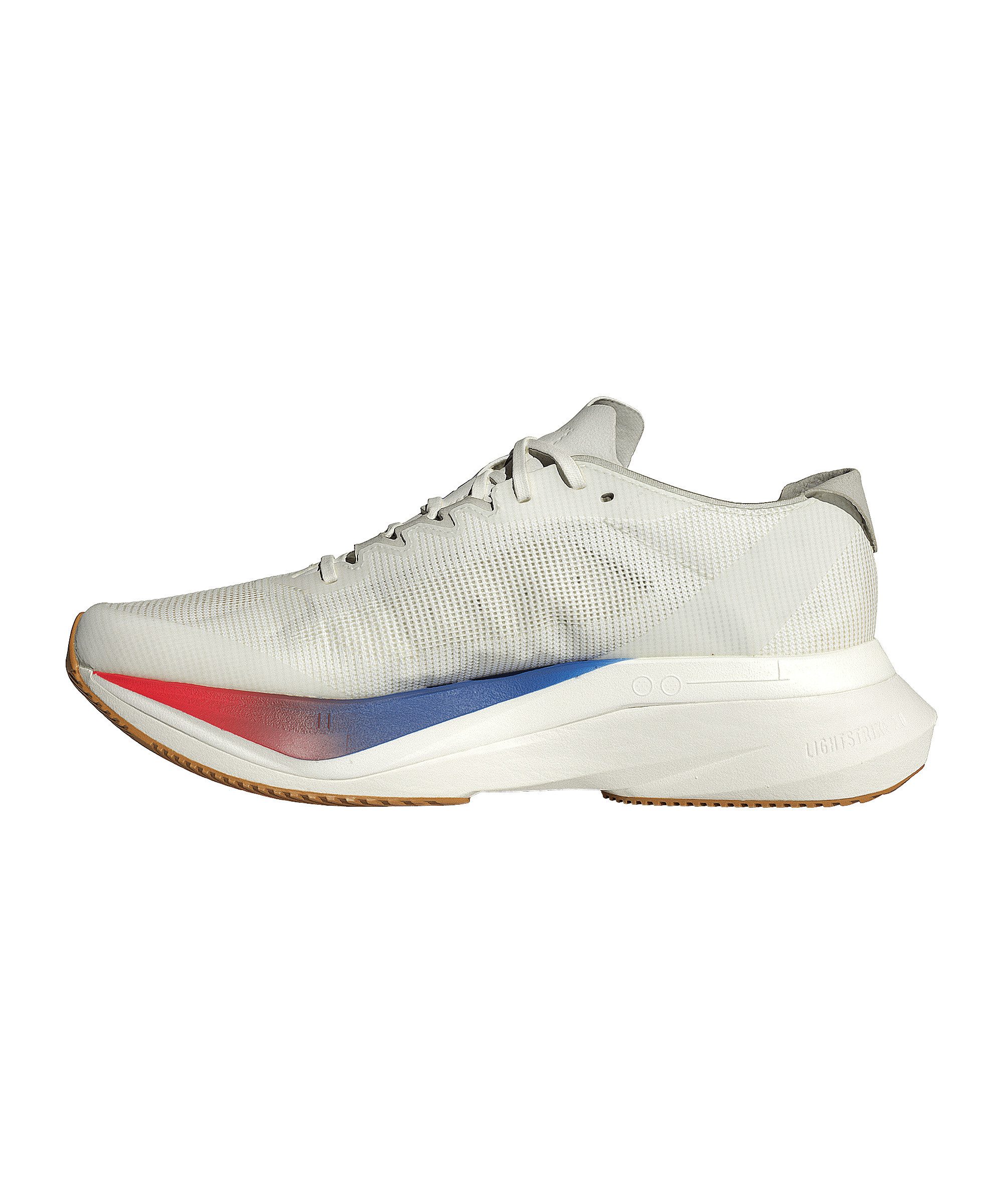 adidas Performance adidas Performance Laufschuh günstig online kaufen