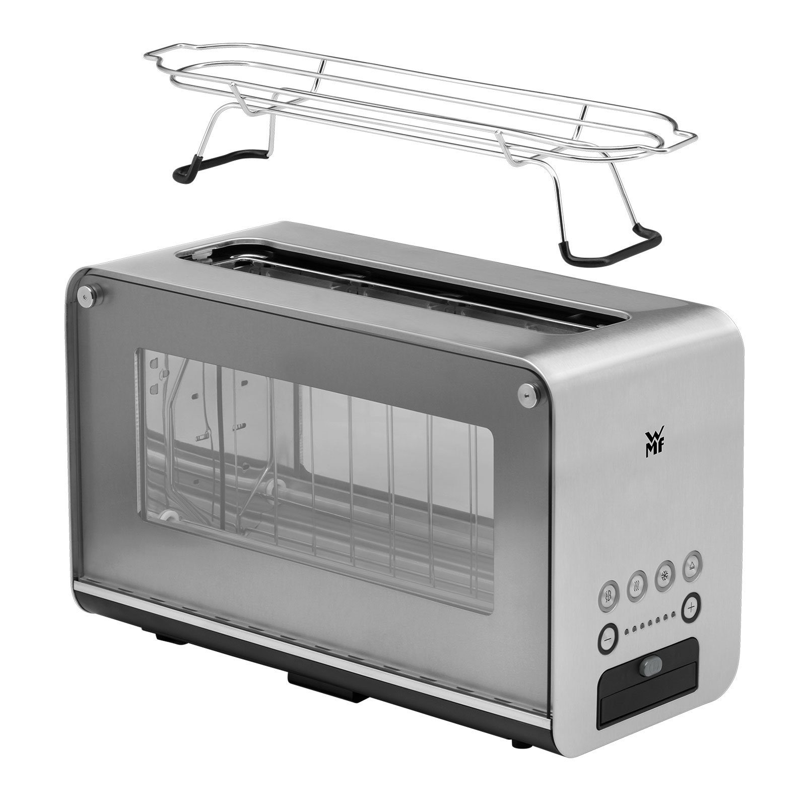 WMF Toaster 1100 W Lono