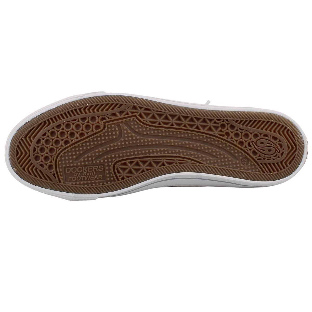 Dockers by Gerli 30ST027-790500 Sneaker – Bild 4 von 5
