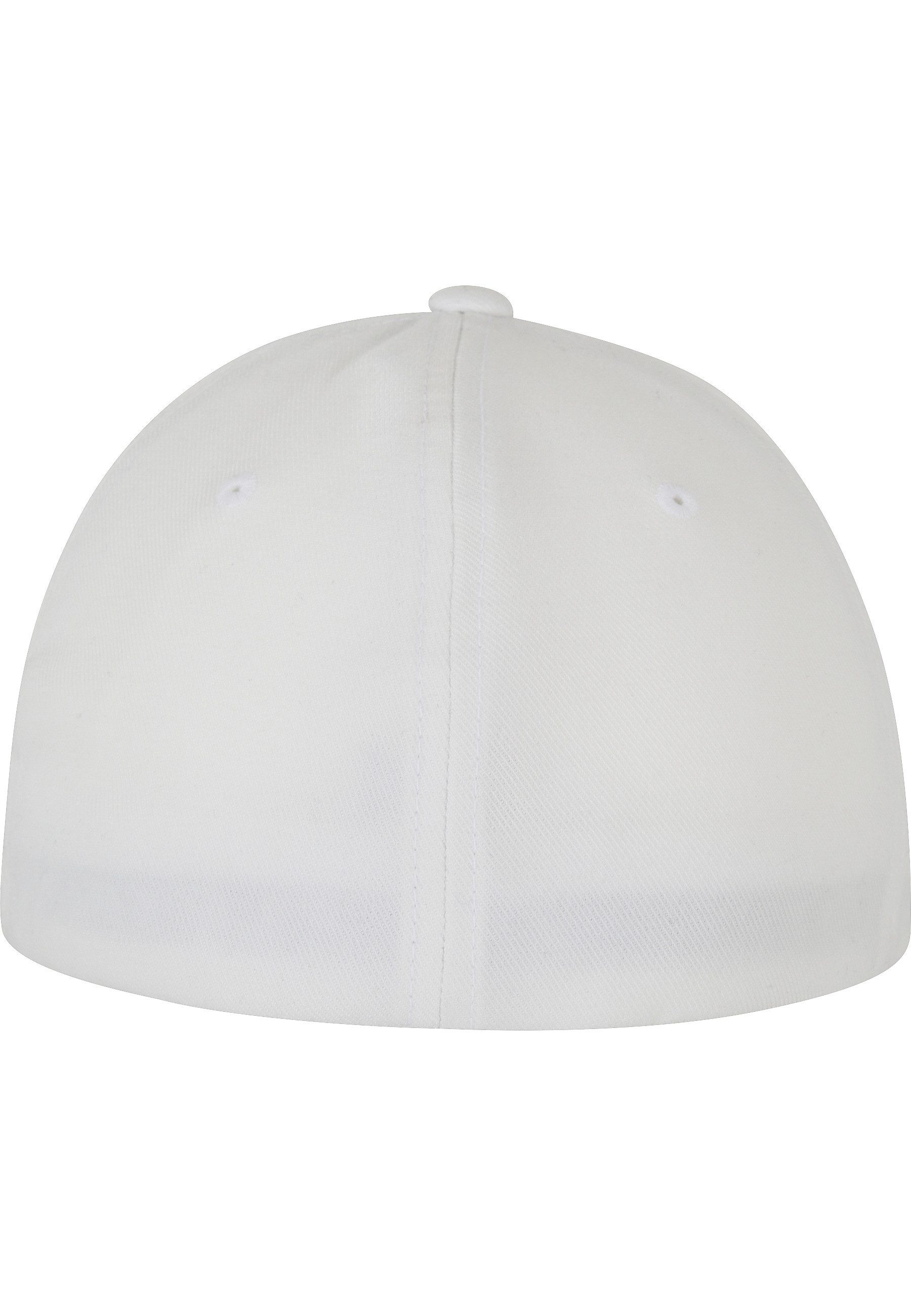 Flexfit Flex Cap Flexfit Unisex Flexfit Wooly Combed Waterrepellent günstig online kaufen